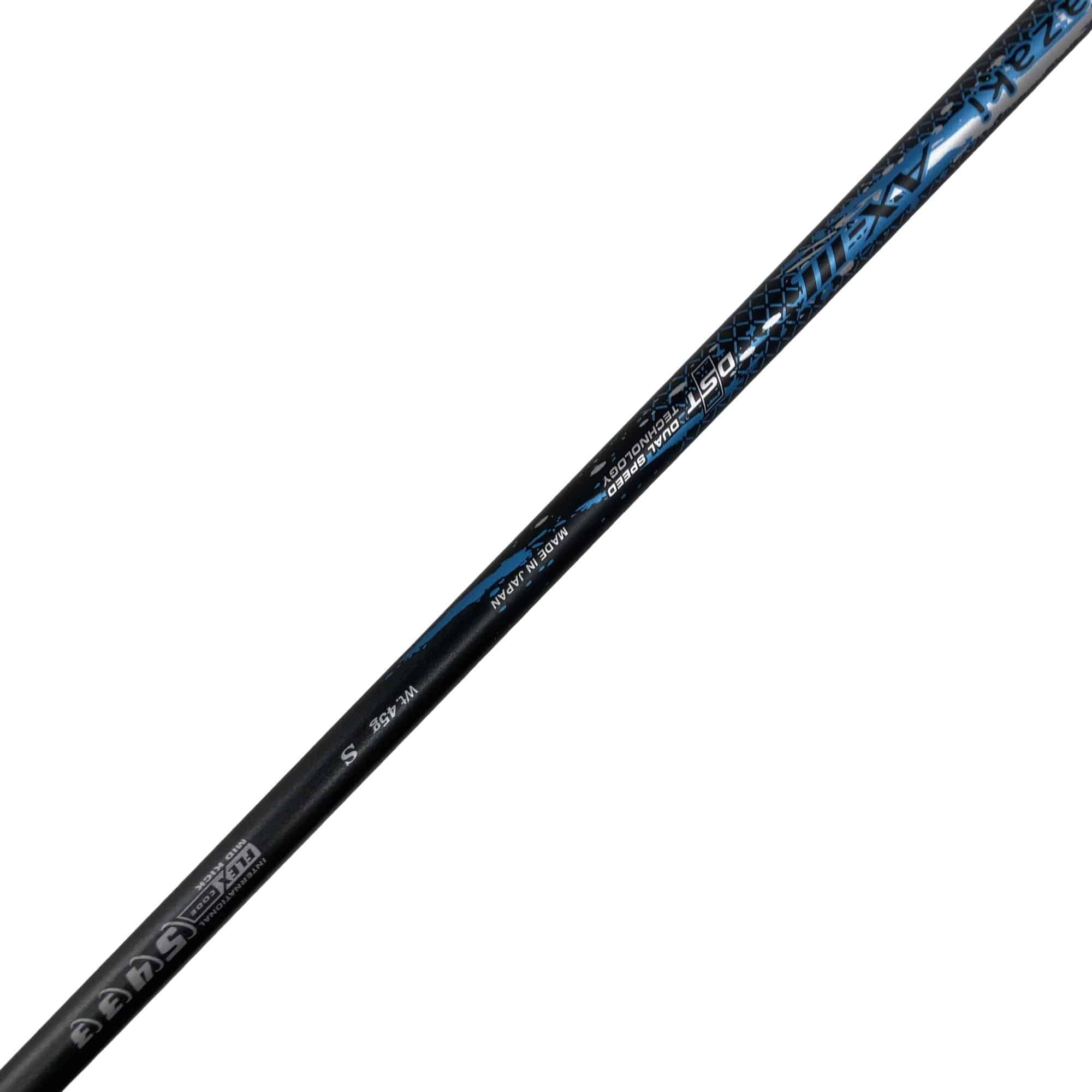 �w�w�h�n�i�Q�O�Q�S�j�@�������@�R�v