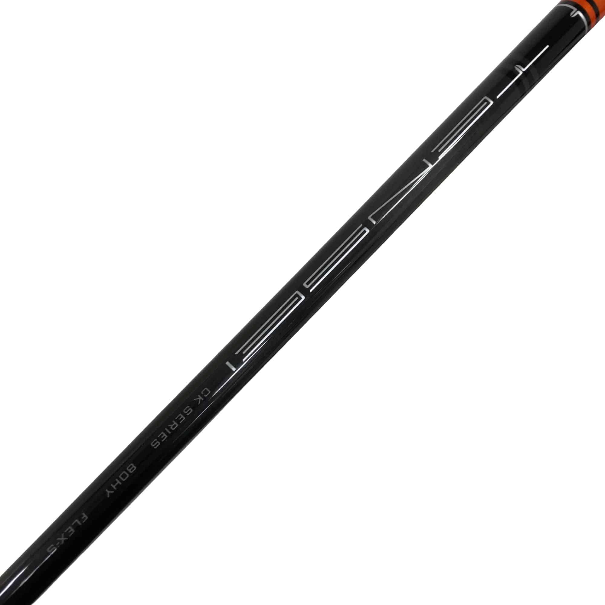 �r�s�d�`�k�s�g�@�t�c�h�@�t�S