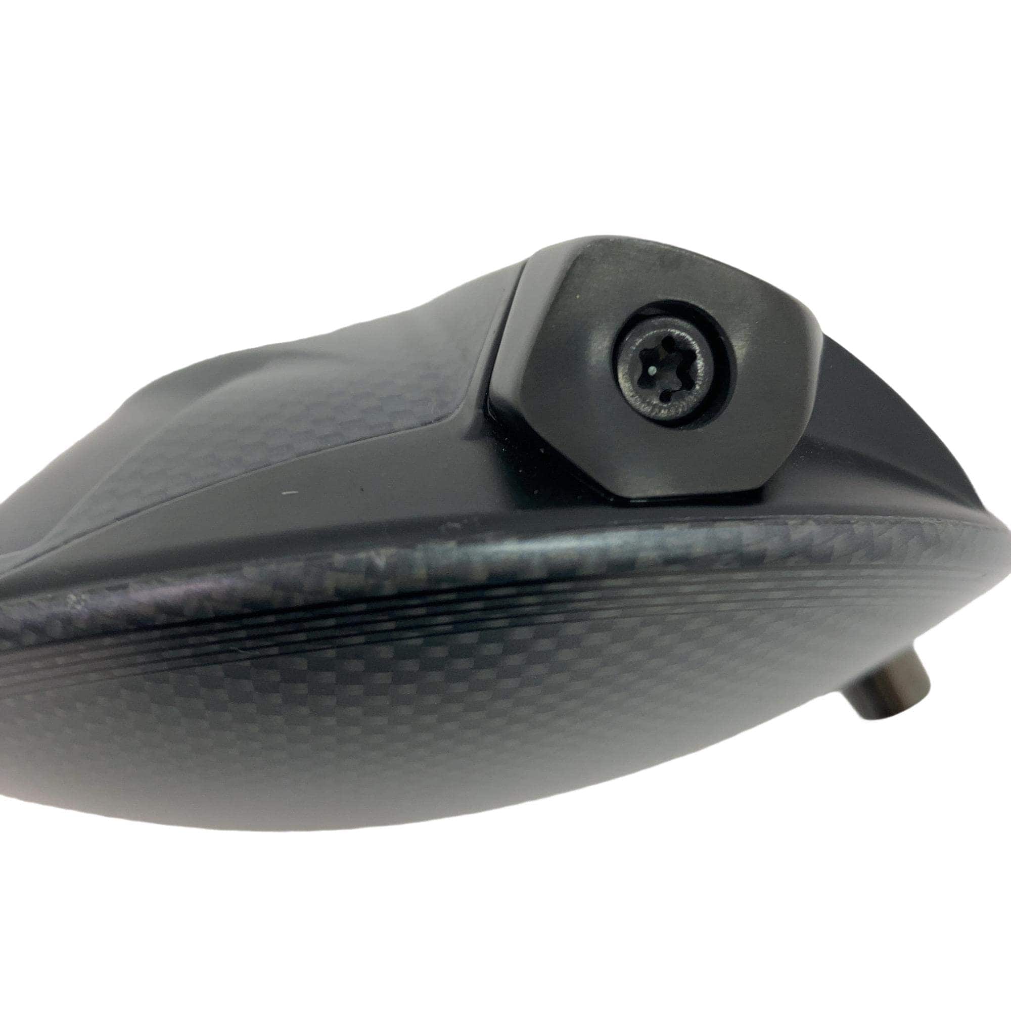 �p���R�T�@�l�`�w�@�P�O�D�T°