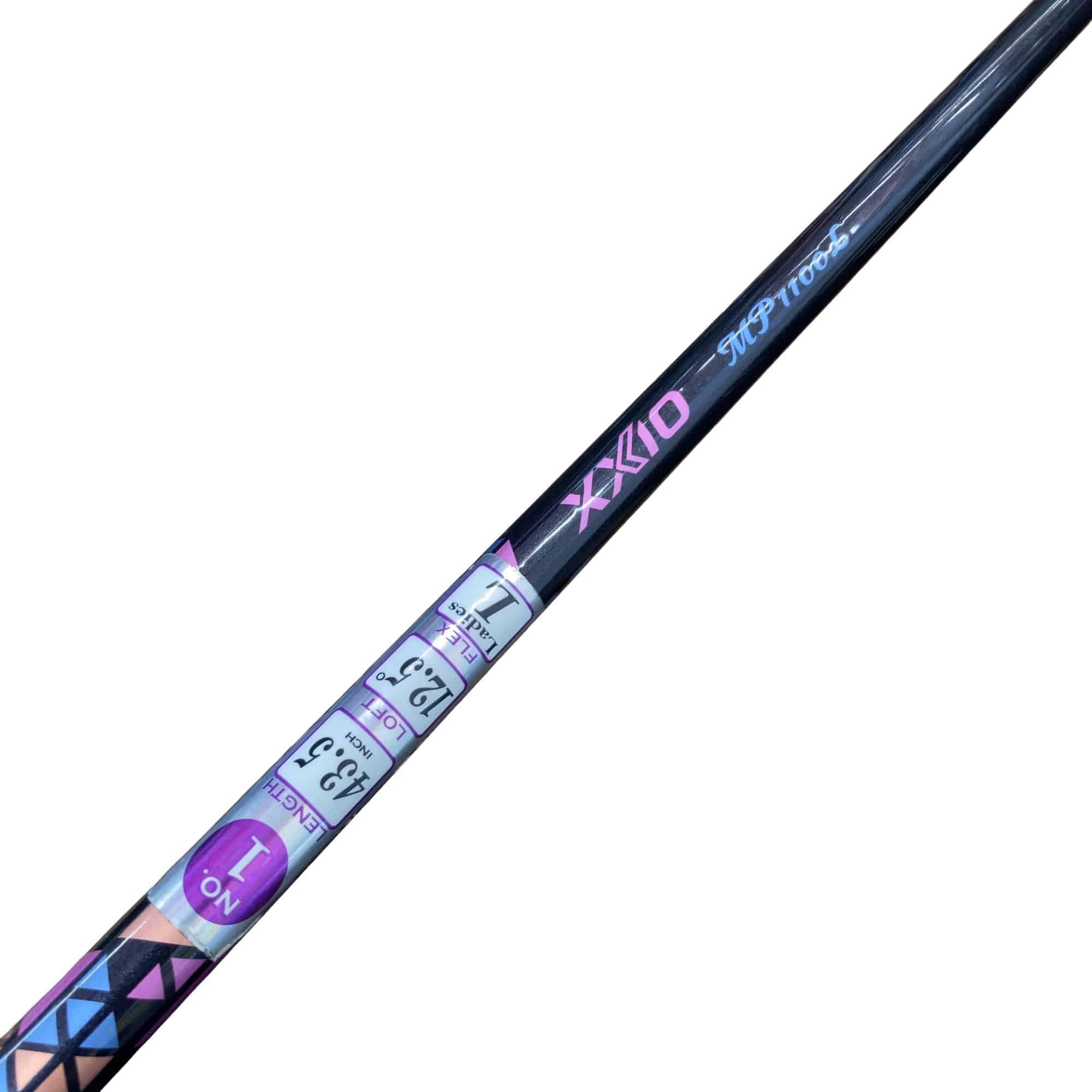 �w�w�h�n�i�Q�O�Q�O�j�@�P�Q�D�T°�@���f�B�[�X