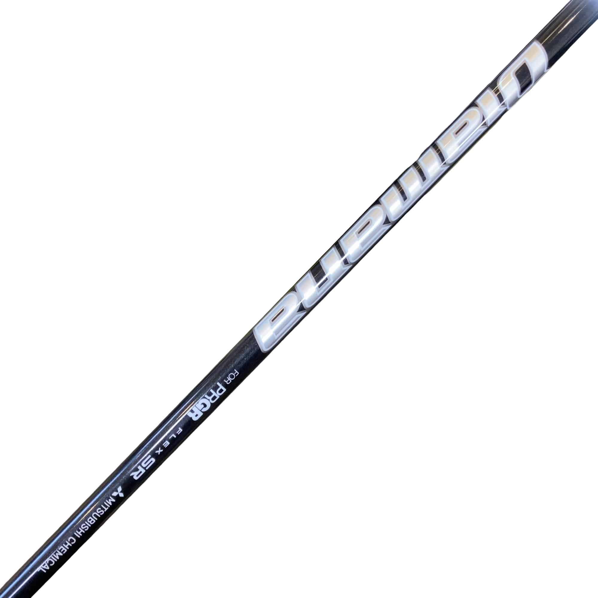 �q�r�@�i�t�r�s�i�Q�O�Q�Q�j�@�R�v