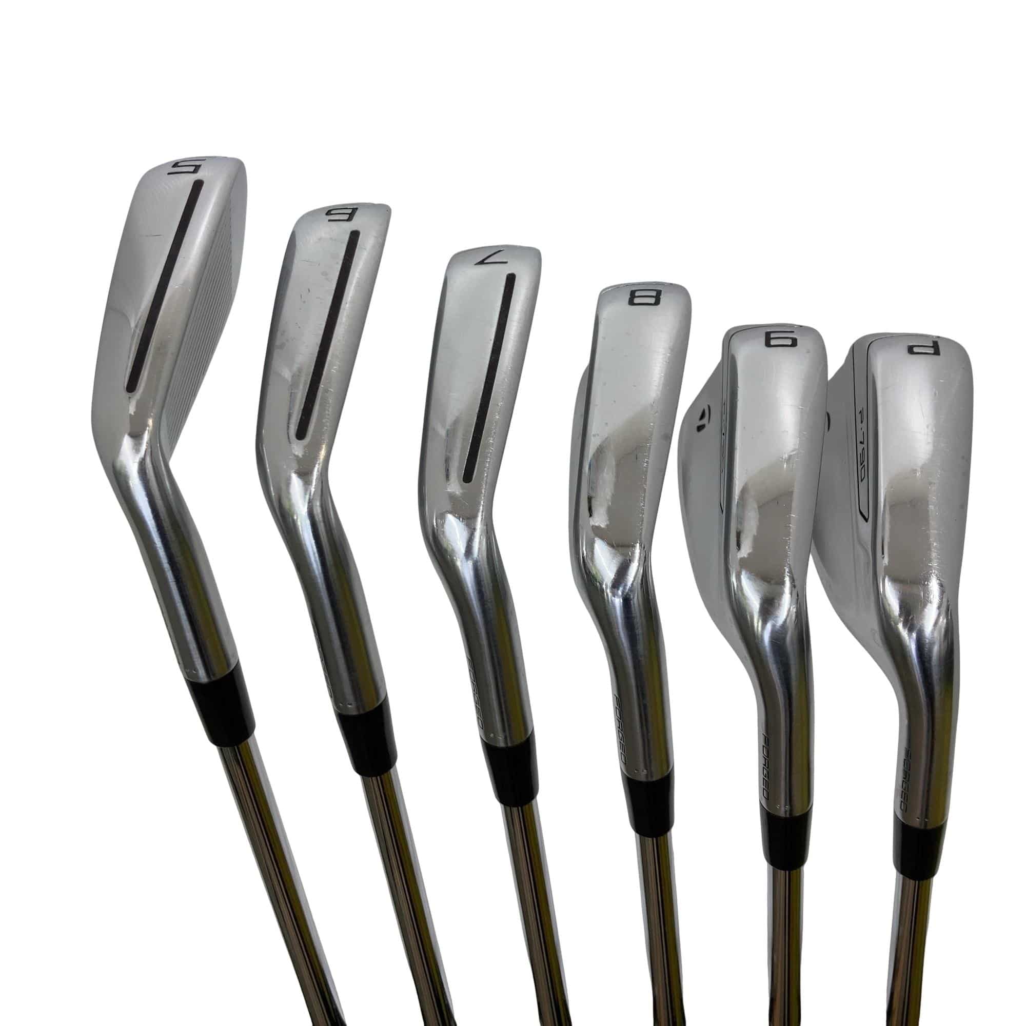 �s�����������@�l�������@�o�E�V�X�O�i�Q�O�P�X�j�@�U�r�i���{���F�U�{�Z�b�g�j