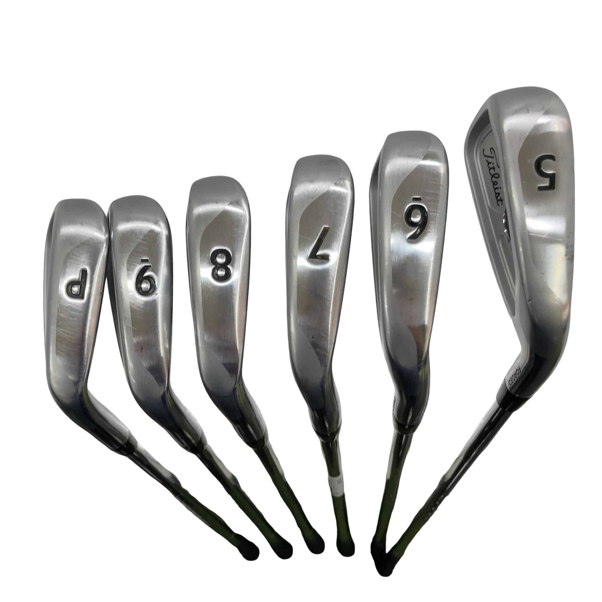 �s���������������@�u�f�R�i�Q�O�P�U�j�@�U�r�i���{���F�U�{�Z�b�g�j