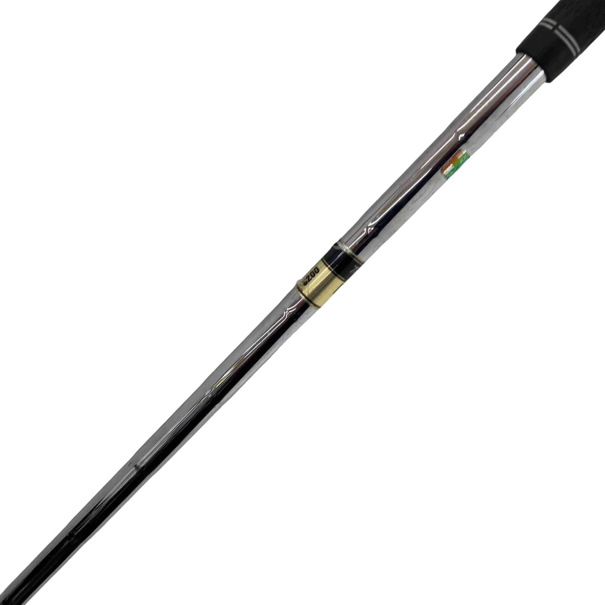 �u�n�j�d�x�@�b�n�k�c�@�e�n�q�f�d�c�i�Q�O�P�T�j�@�u���b�N�@�T�U°�^�P�S°�e