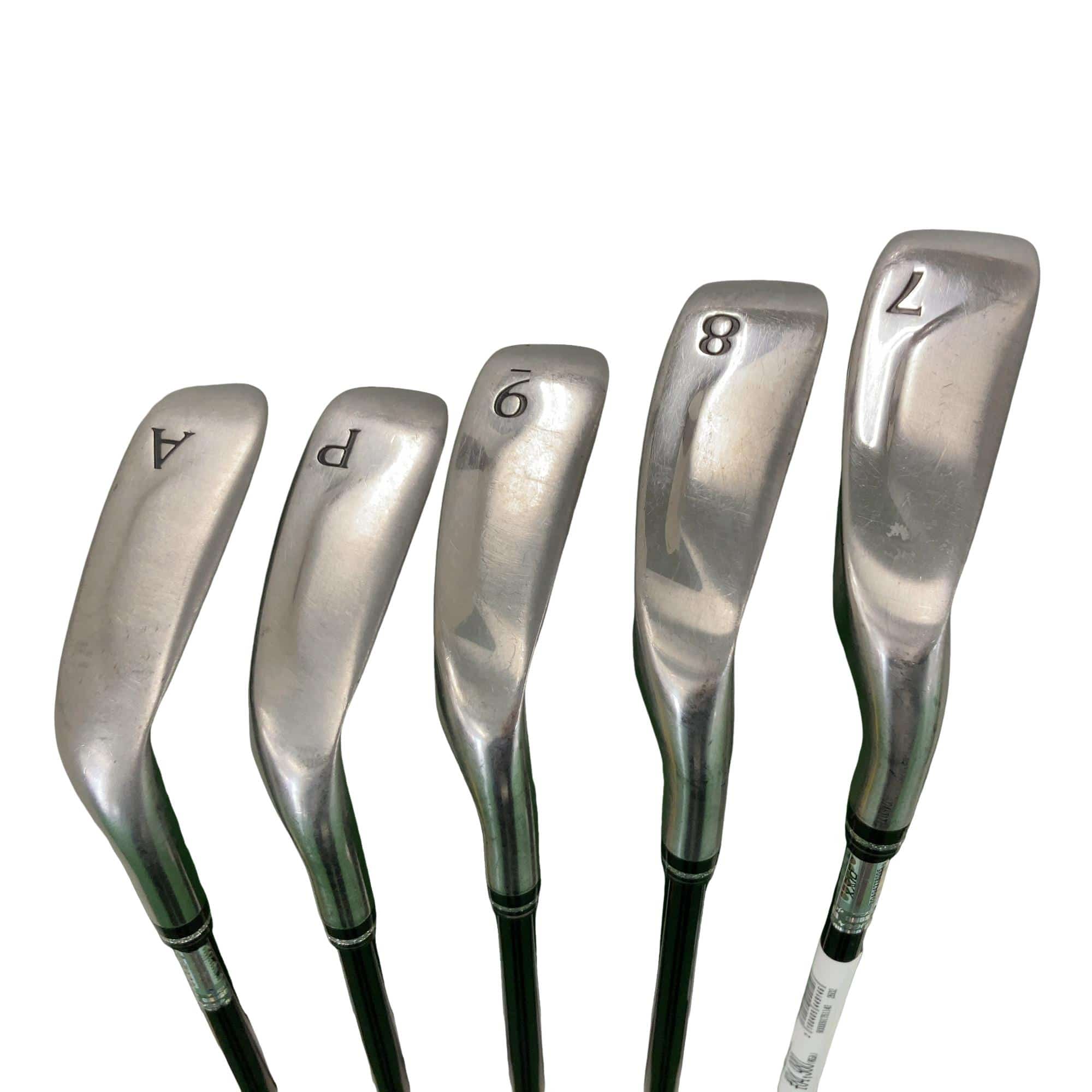 �w�w�h�n�@�o�q�h�l�d�i�Q�O�Q�P�j�@�U�r�i���{���F�T�{�Z�b�g�j