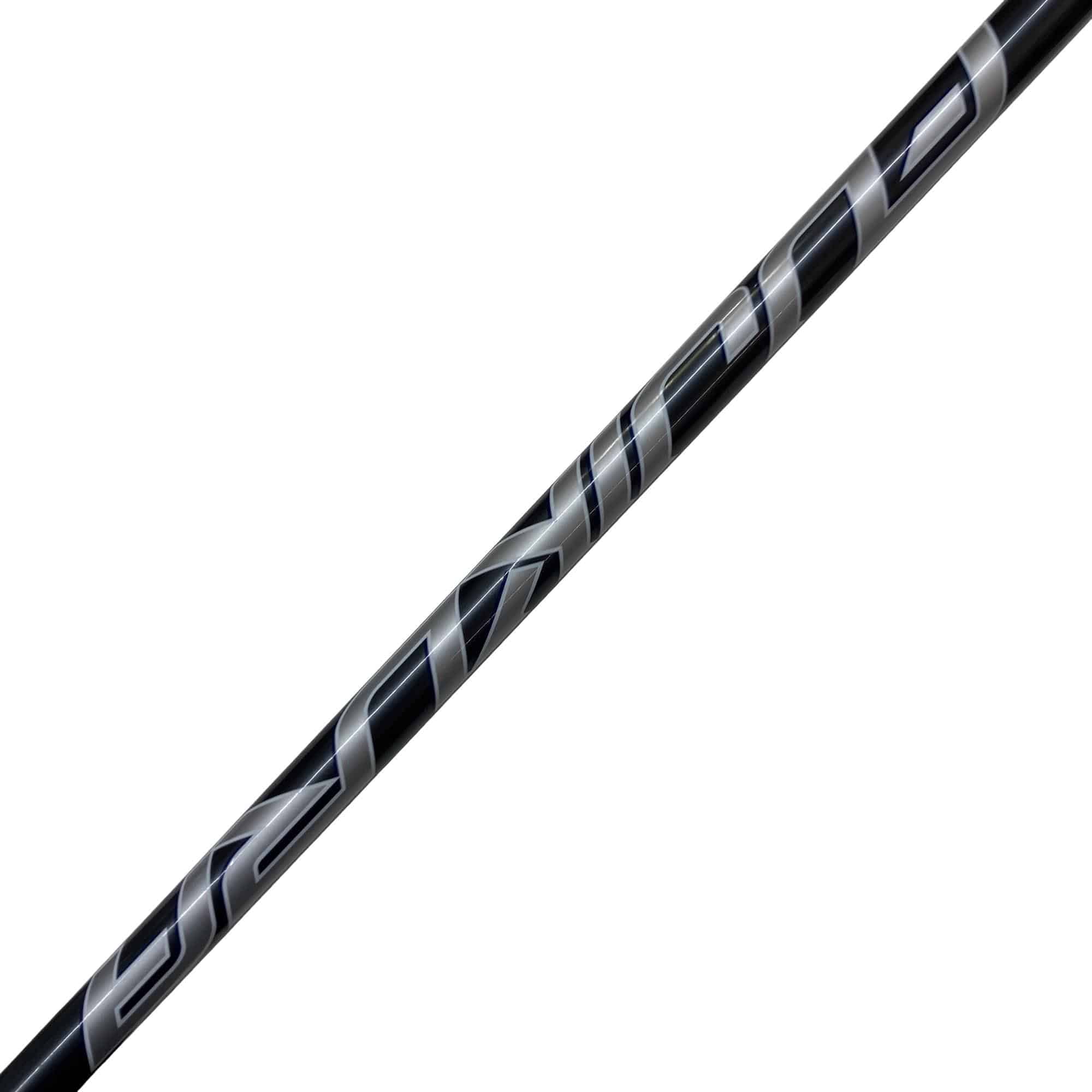 �f�S�S�O�@�g�k�@�l�`�w�@�P�O�D�T°