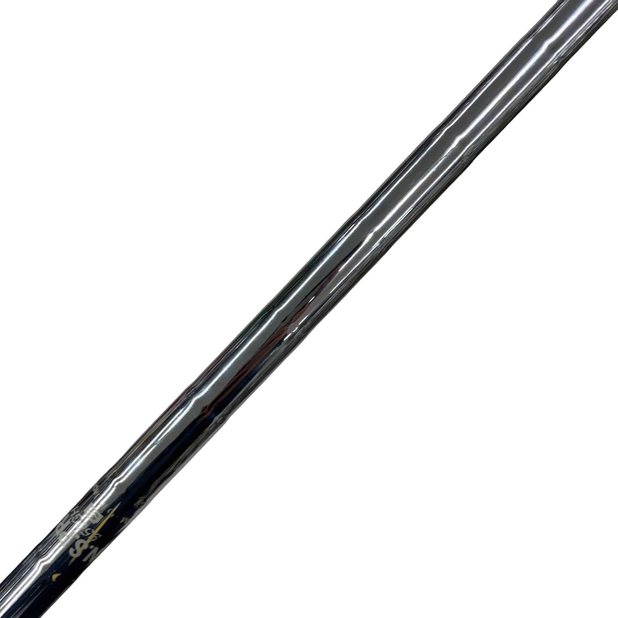 �u�n�j�d�x�@�r�o�h�m�@�l�h�k�k�d�c�@�r�l�V�@�u���b�V���h�X�`�[���@�T�W°�^�O�W°�l