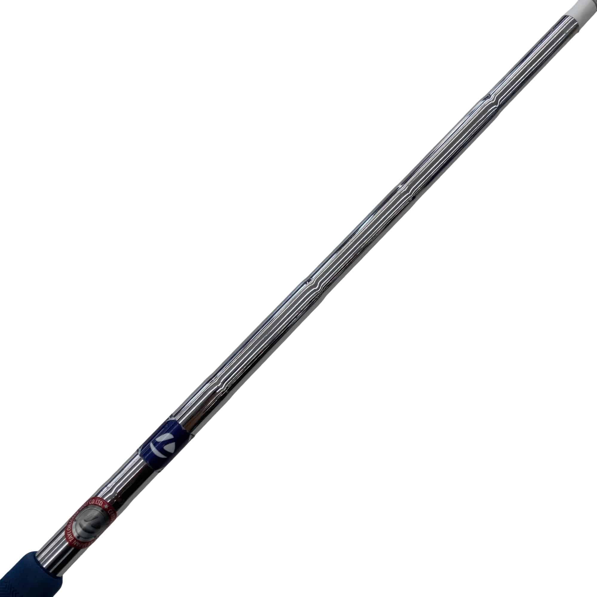 �s�o�@�b�n�k�k�d�b�s�h�n�m�@�g�x�c�q�n�@�a�k�`�r�s�@�i�t�m�n�@�s�a�P�@�R�S�C���`