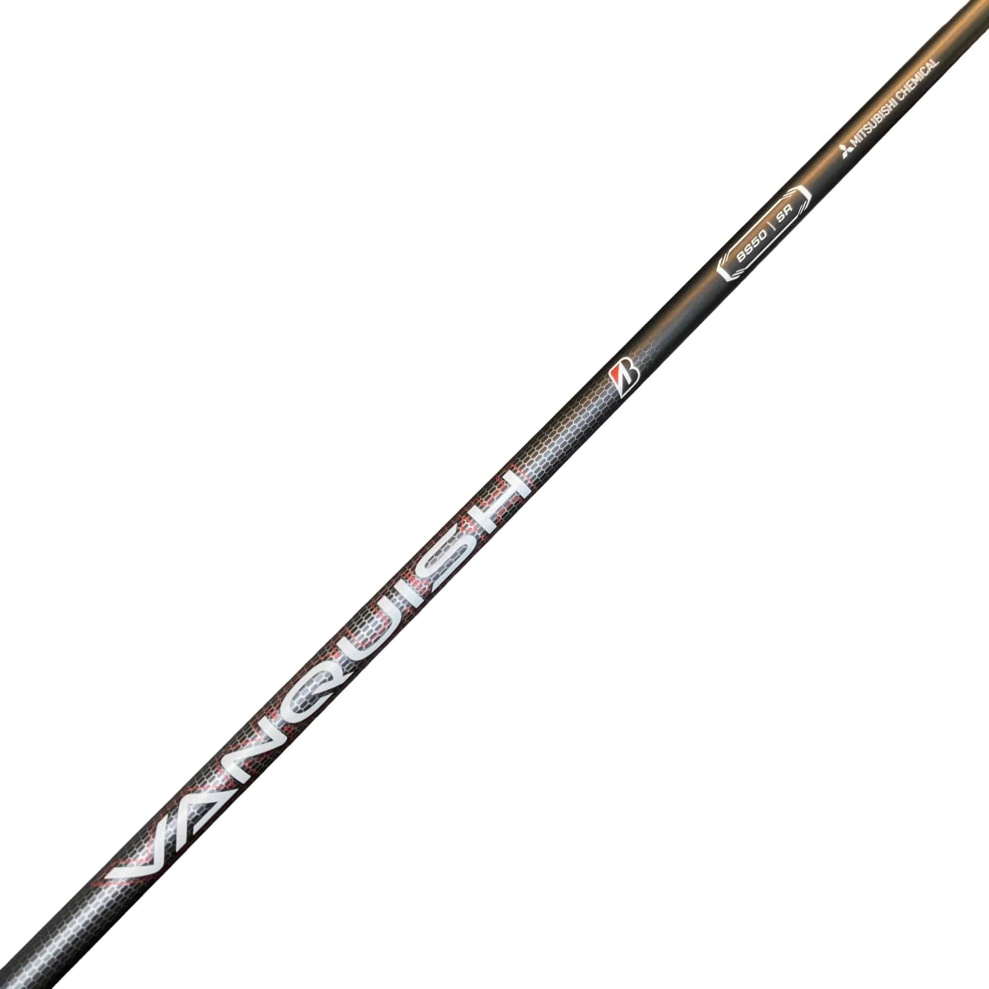 �a�q�h�c�f�d�r�s�n�m�d�@�a�Q�@�g�s�@�T�v