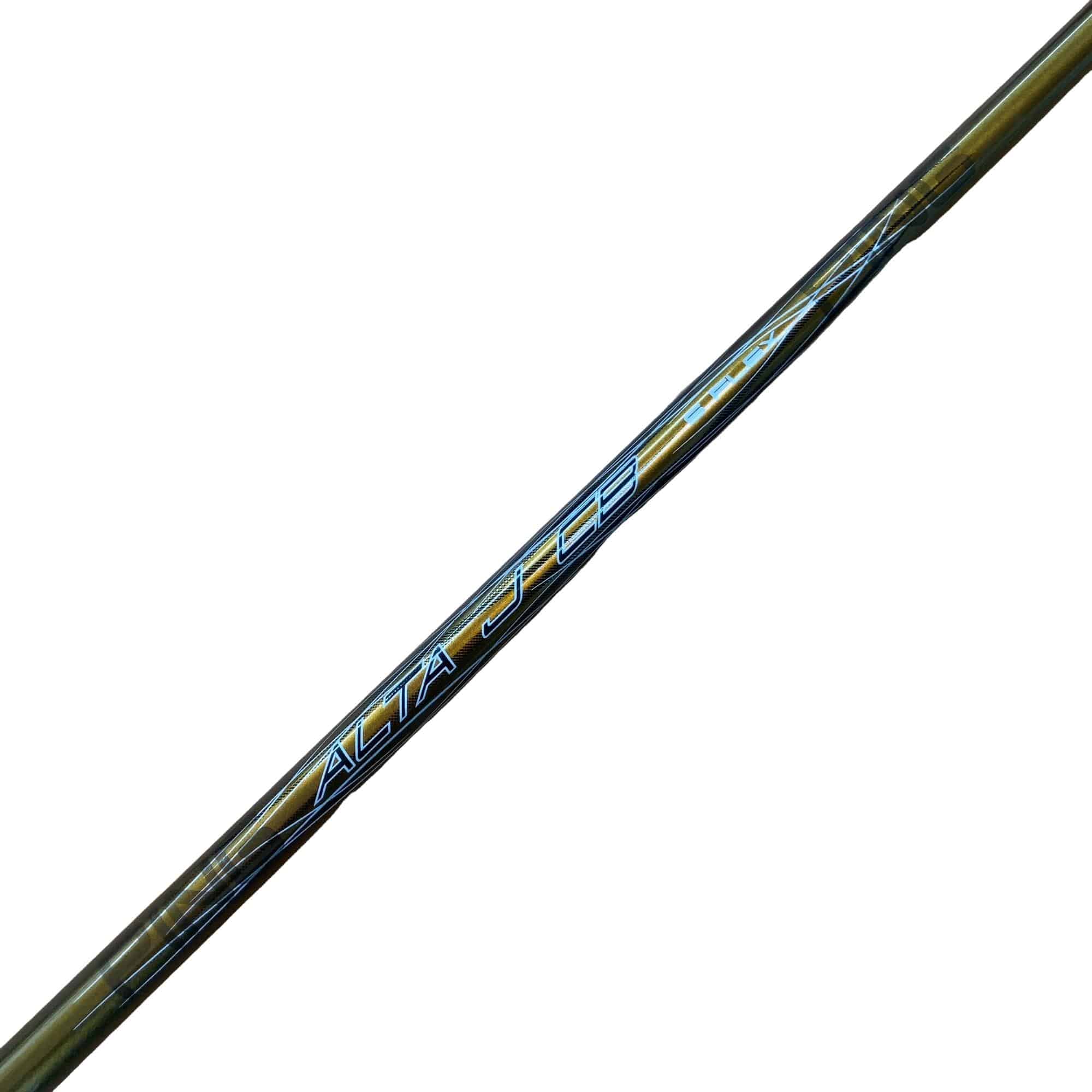 �f�S�O�O�@�k�r�s�@�P�O°