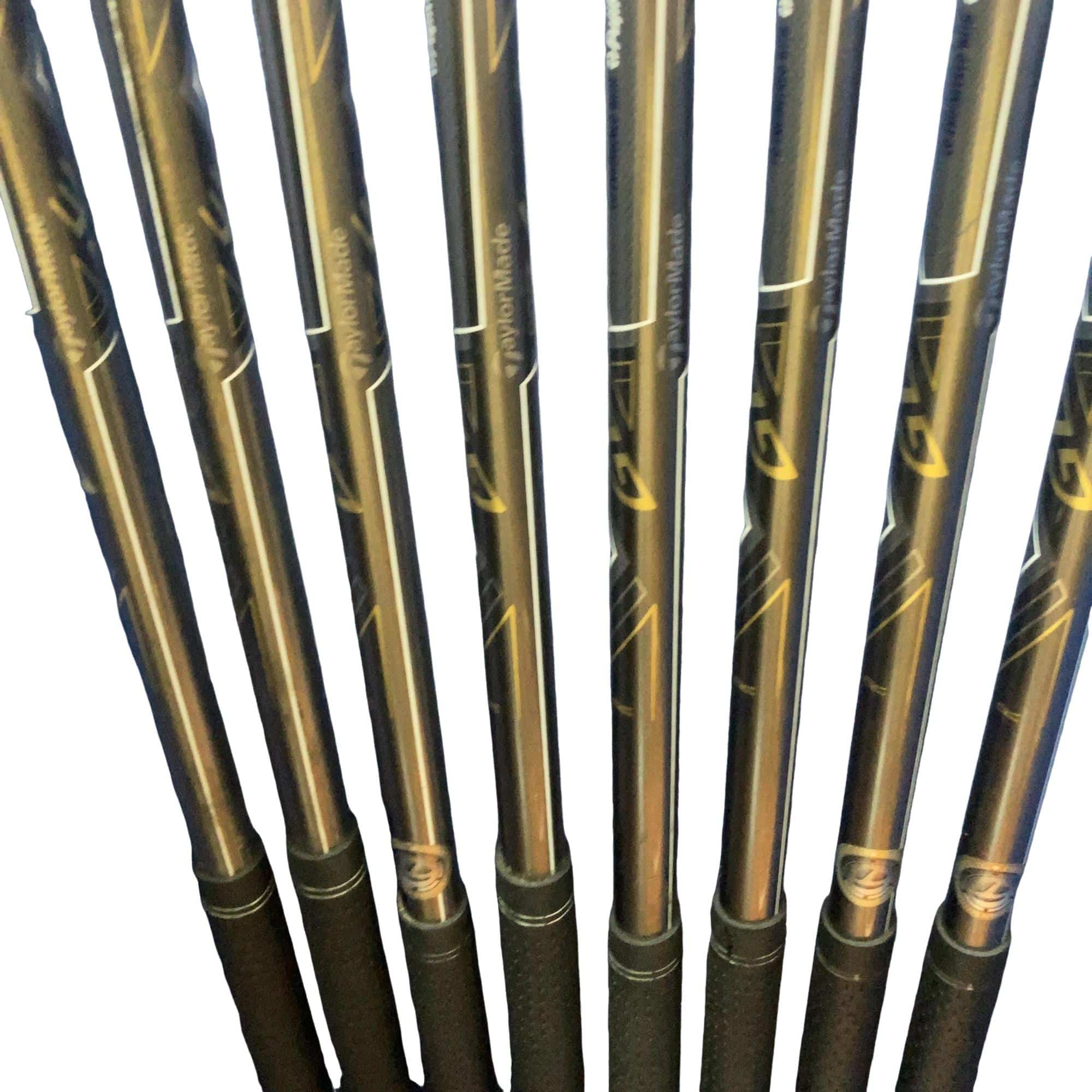 �f�k�n�h�q�d�@�e�@�W�r�i���{���F�W�{�Z�b�g�j