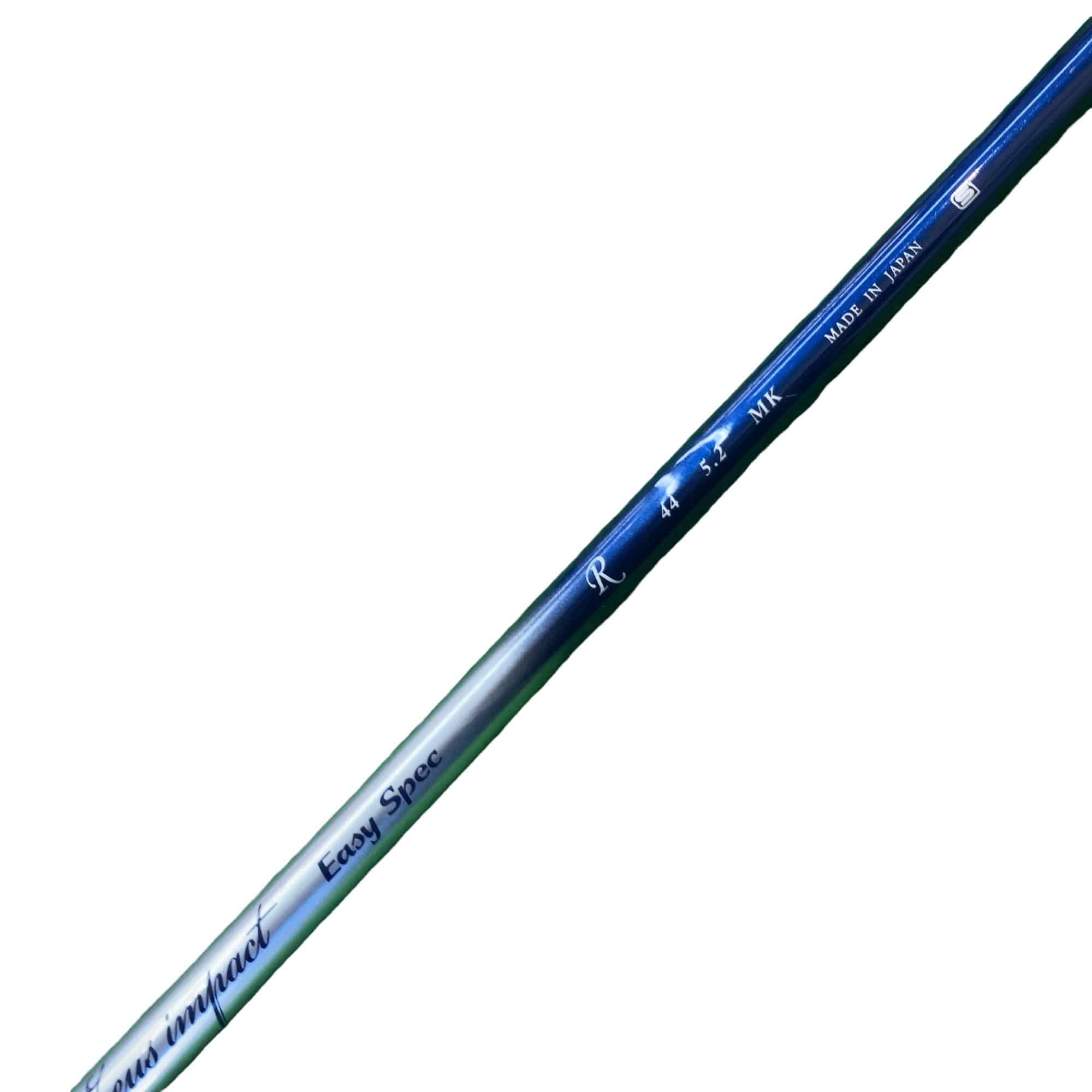 �y�d�t�r�@�h�l�o�`�b�s�@�d�������@�r�������@�P�P�D�T°�i�S�U�D�Q�T�C���`�j