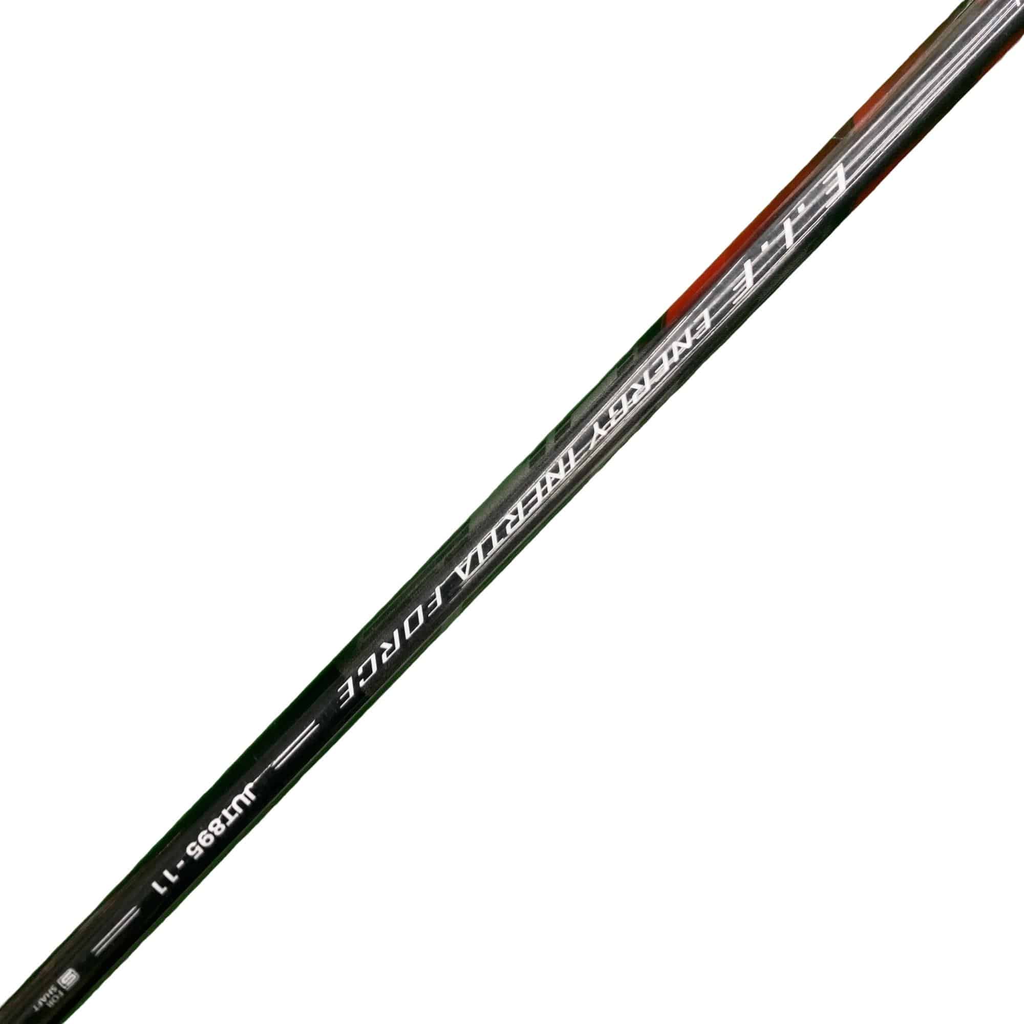 �m�d�w�f�d�m�i�Q�O�P�X�j�@�t�S