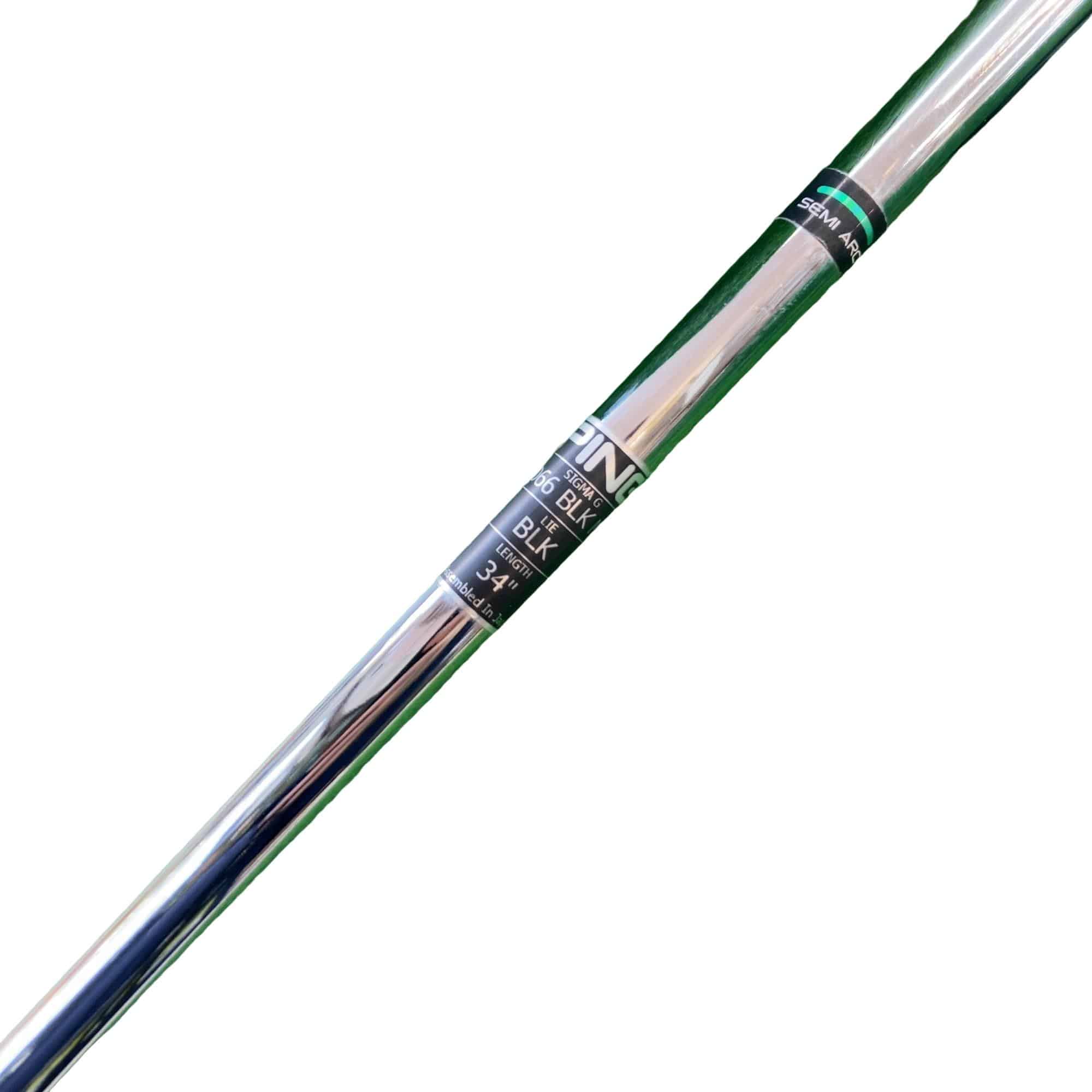 �r�h�f�l�`�@�f�@�c�U�U�@�u���b�N�@�R�S�C���`�i�o�o�U�O�j