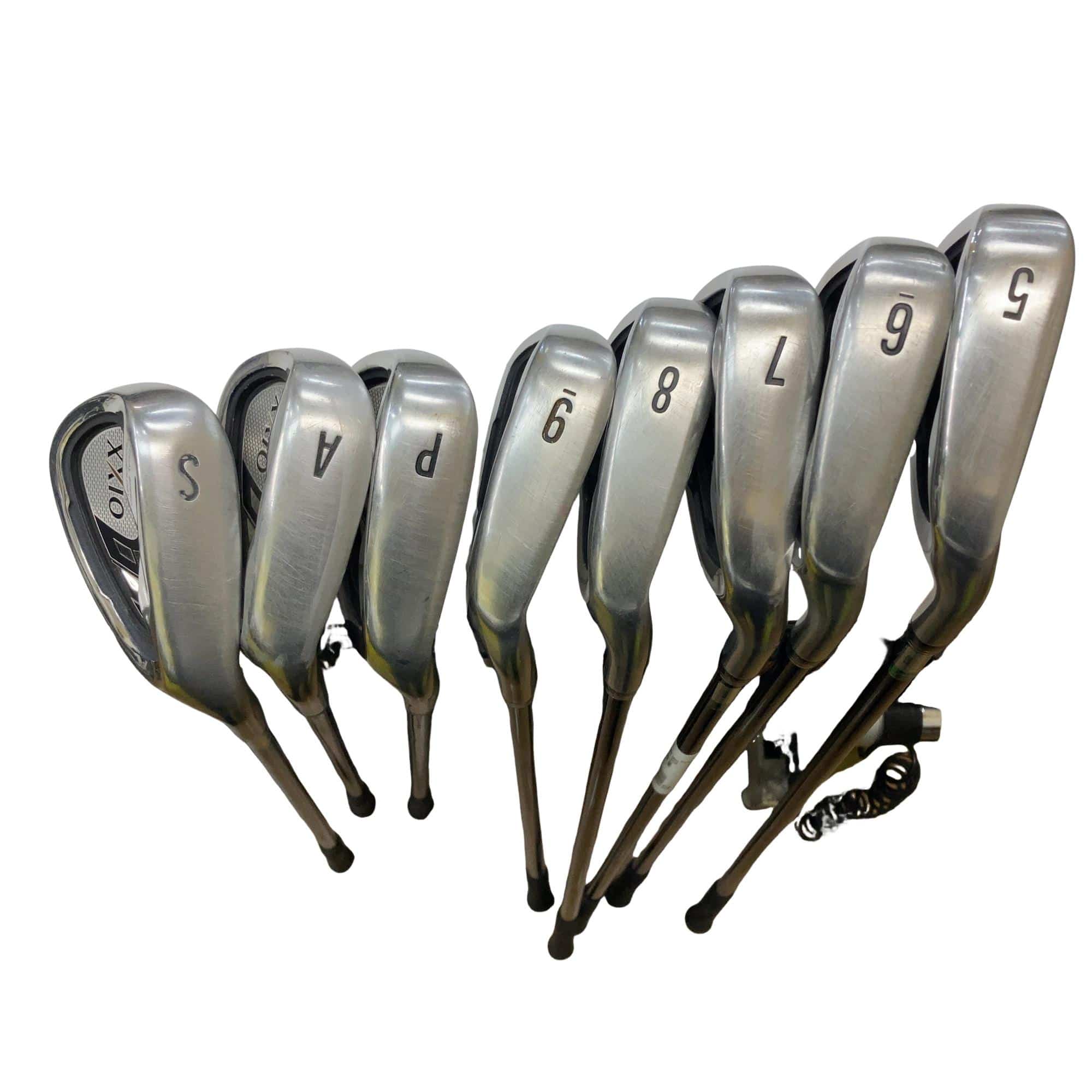 �w�w�h�n�i�Q�O�P�U�j�@�W�r�i�u���b�N�j�i���{���F�W�{�Z�b�g�j