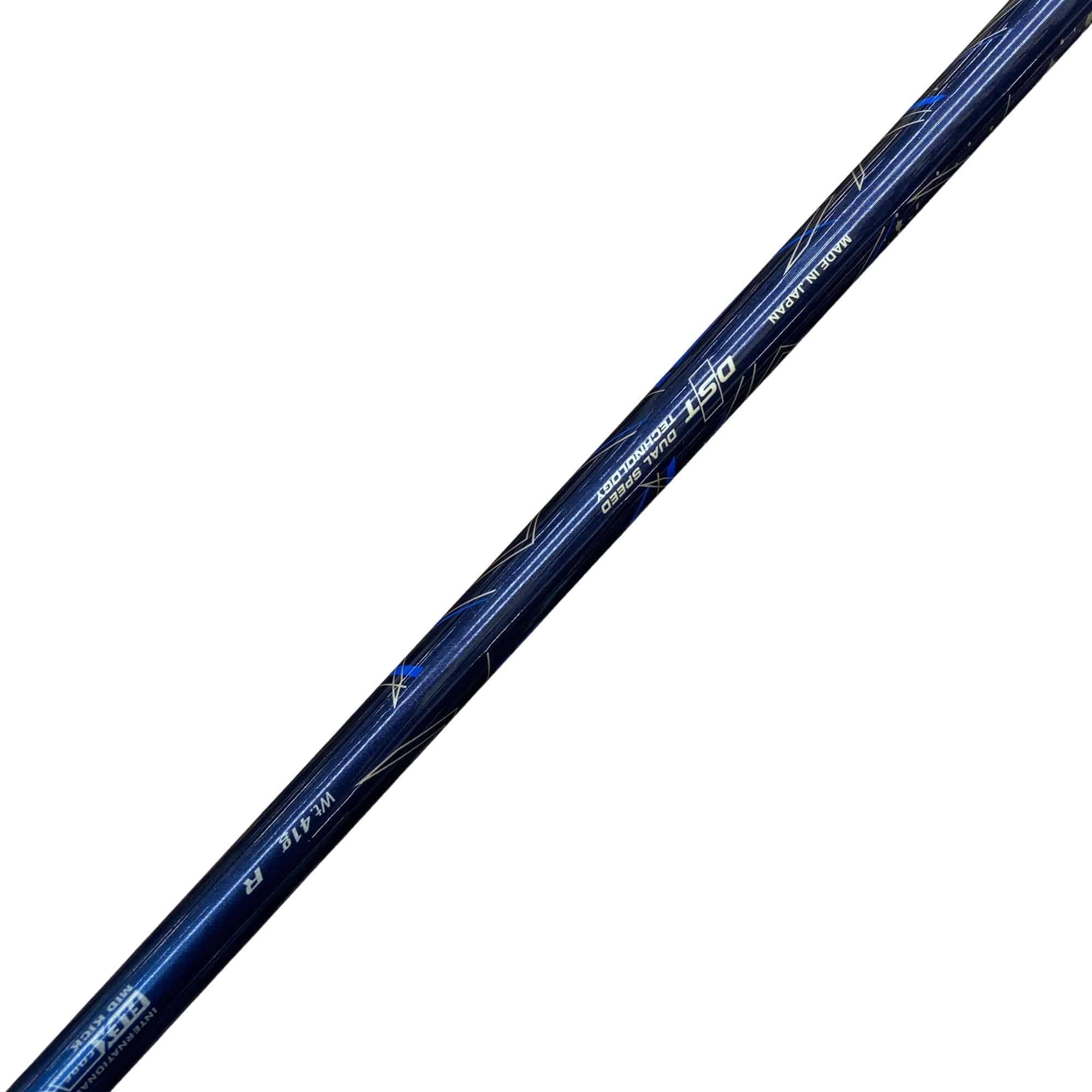 �w�w�h�n�i�Q�O�Q�S�j�@�g�T