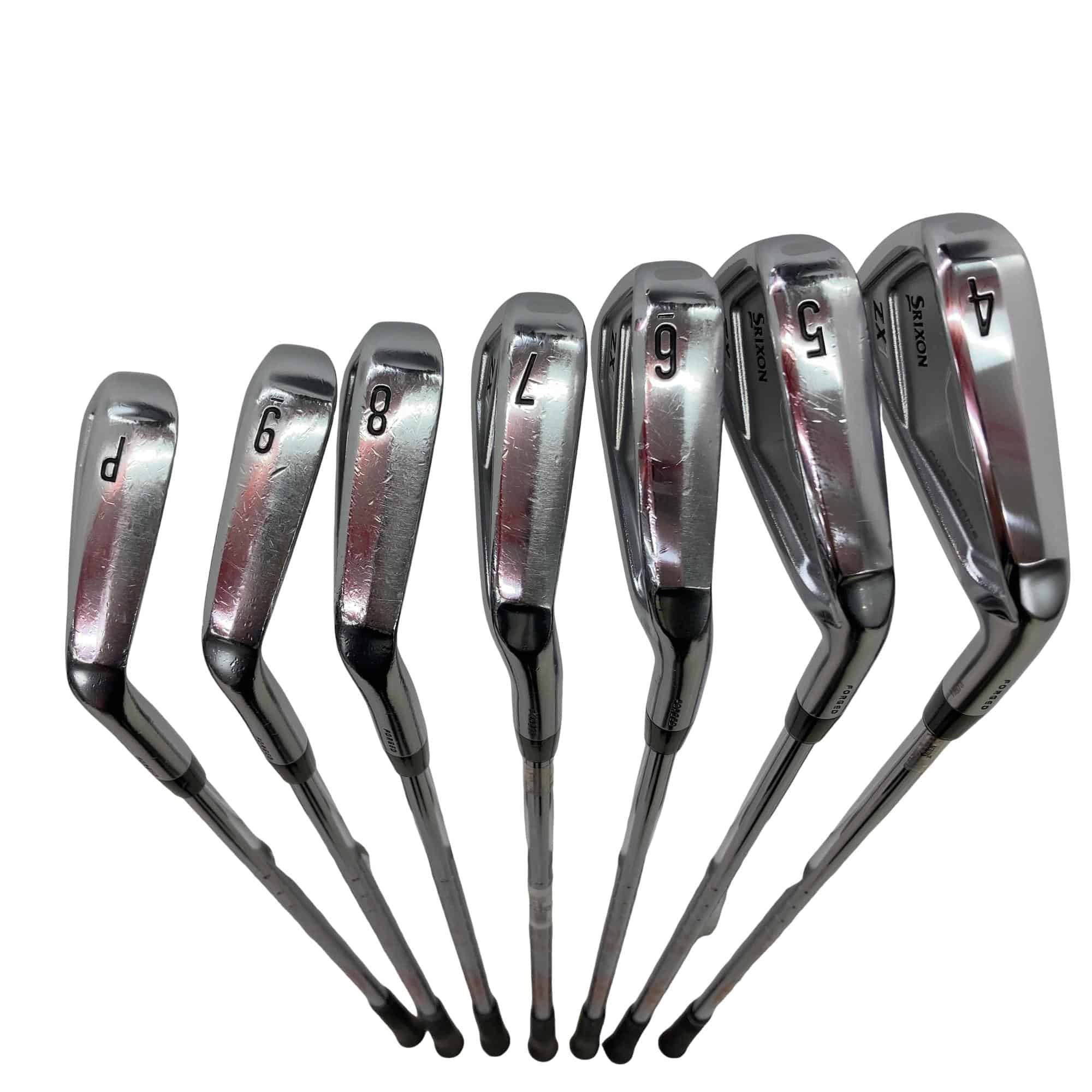 �r�q�h�w�n�m�@�y�w�V�@�l���@�h�h�@�@�W�r�i���{���F�V�{�Z�b�g�j