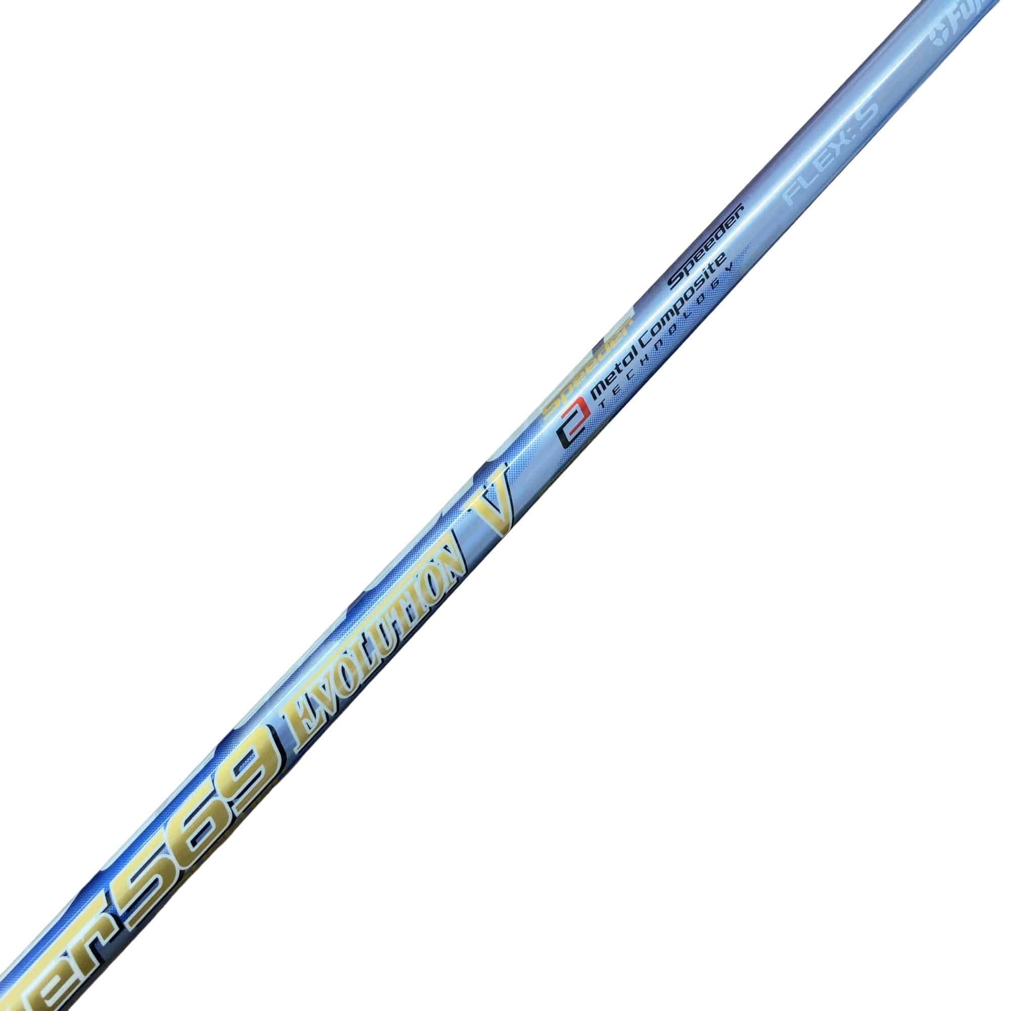 �f�S�P�O�@�V�v