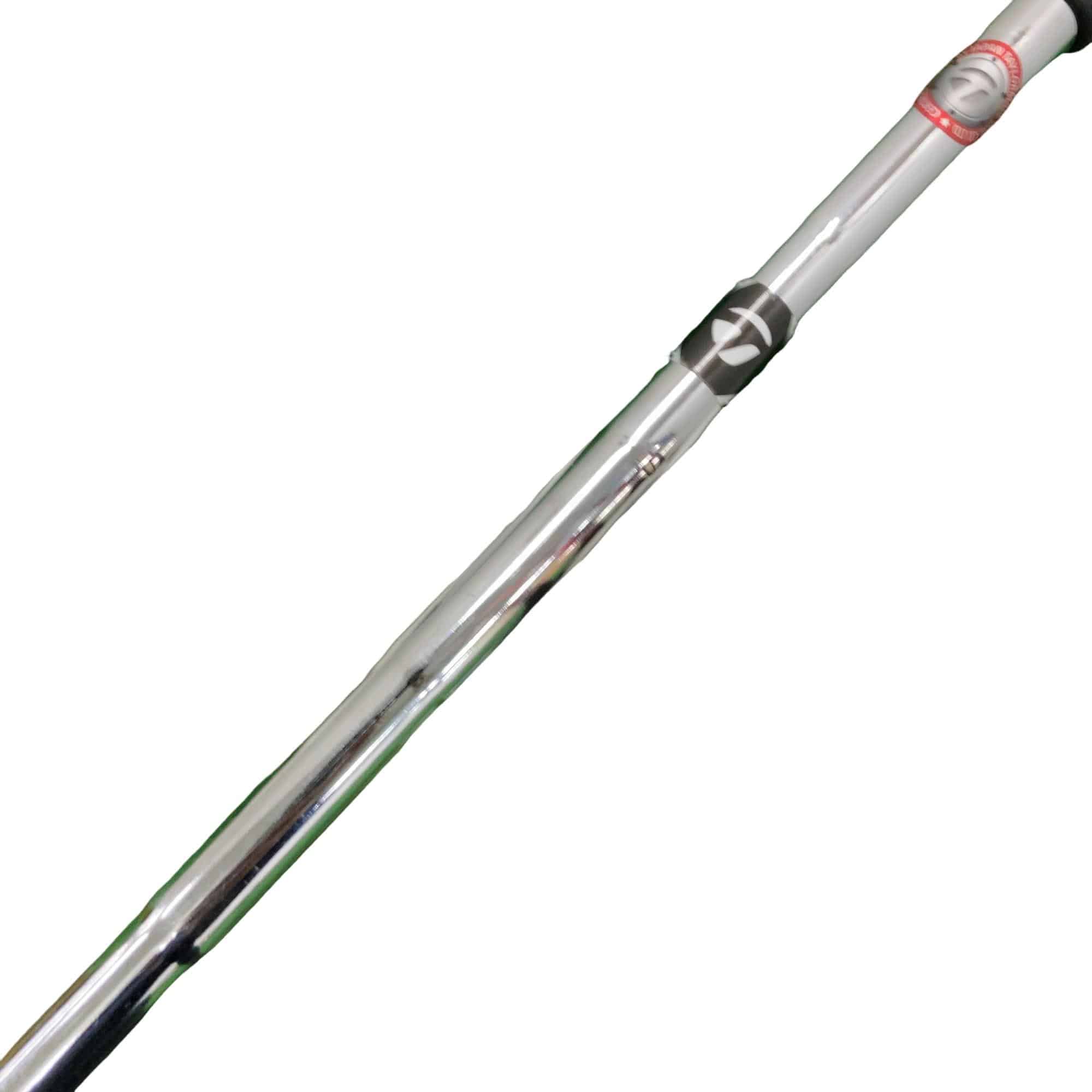 �s�o�@�s�q�t�r�r�@�l�Q�s�g�@�R�R�C���`