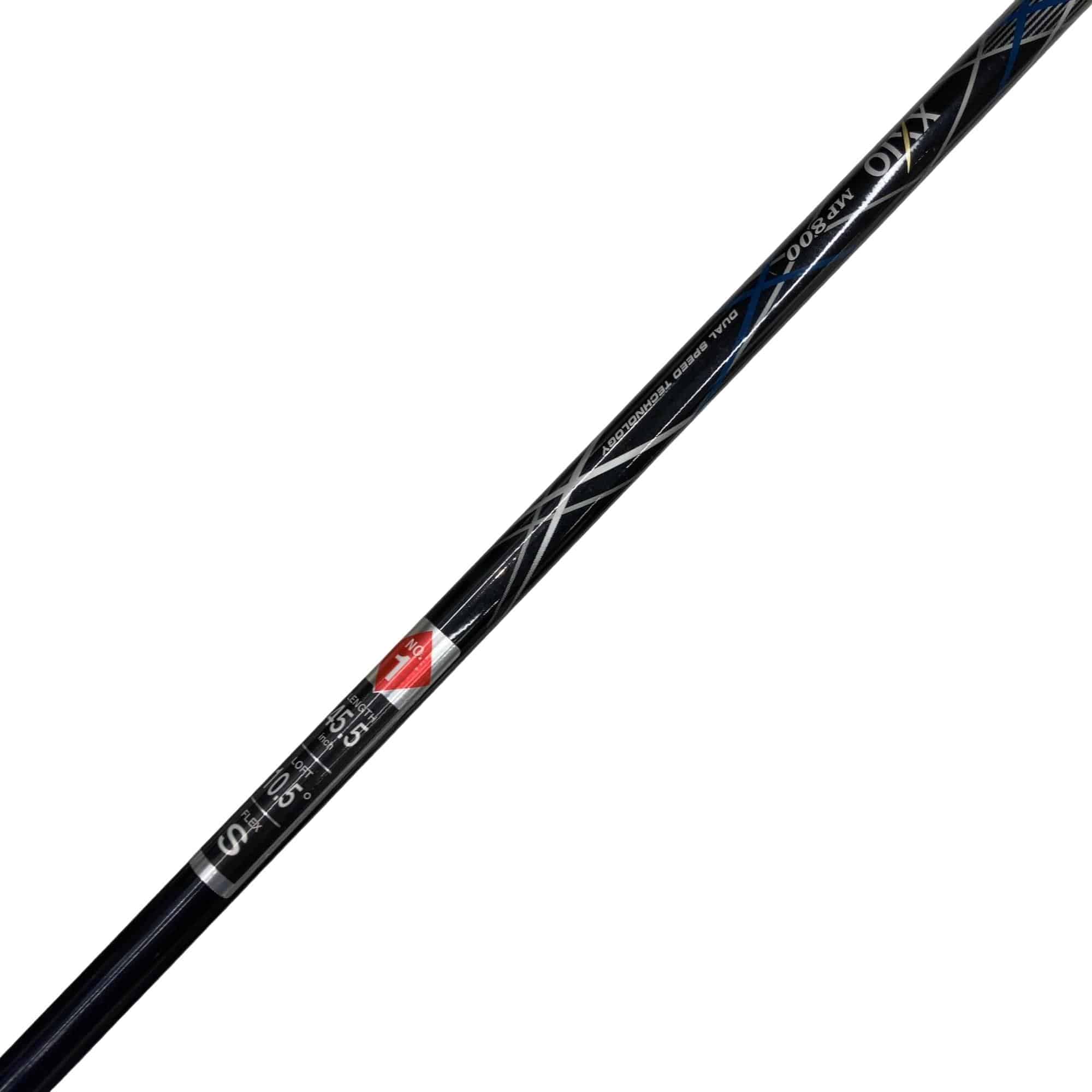 �w�w�h�n�i�Q�O�P�S�j�@�P�O�D�T°