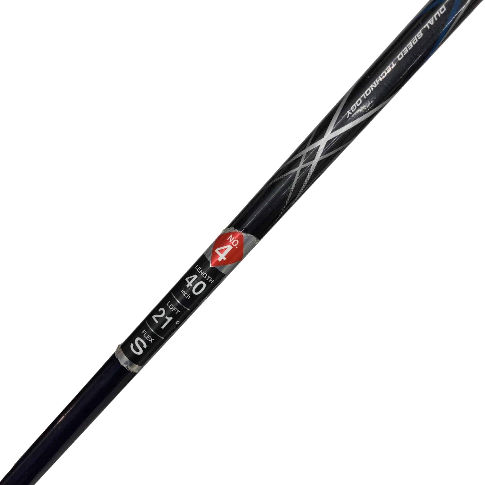 �w�w�h�n�i�Q�O�P�S�j�@�t�S