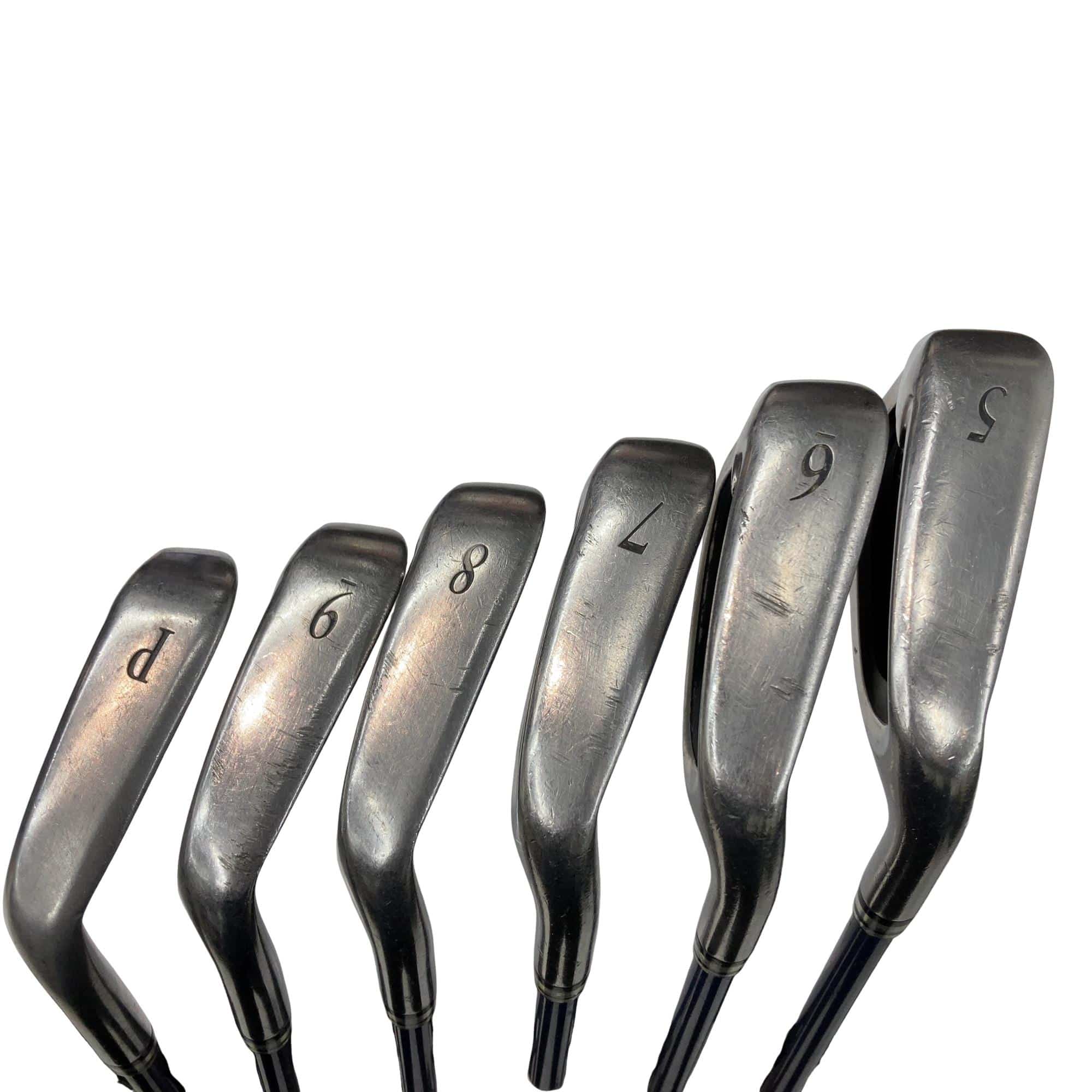 �w�w�h�n�i�Q�O�P�S�j�@�U�r�i���{���F�U�{�Z�b�g�j