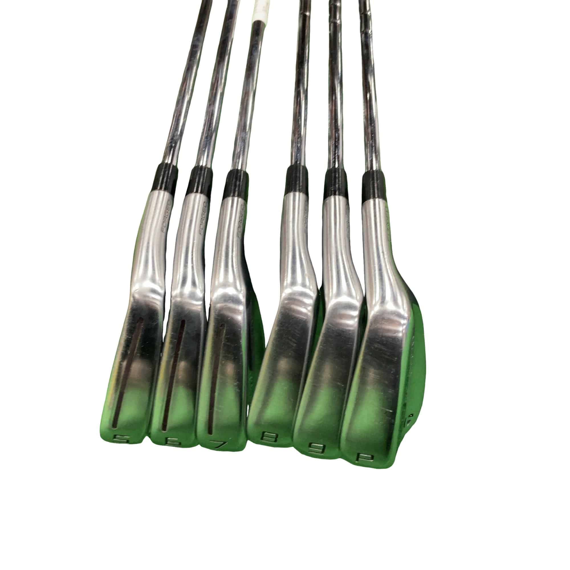 �s�����������@�l�������@�o�E�V�V�O�i�Q�O�Q�O�j�@�U�r�i���{���F�U�{�Z�b�g�j