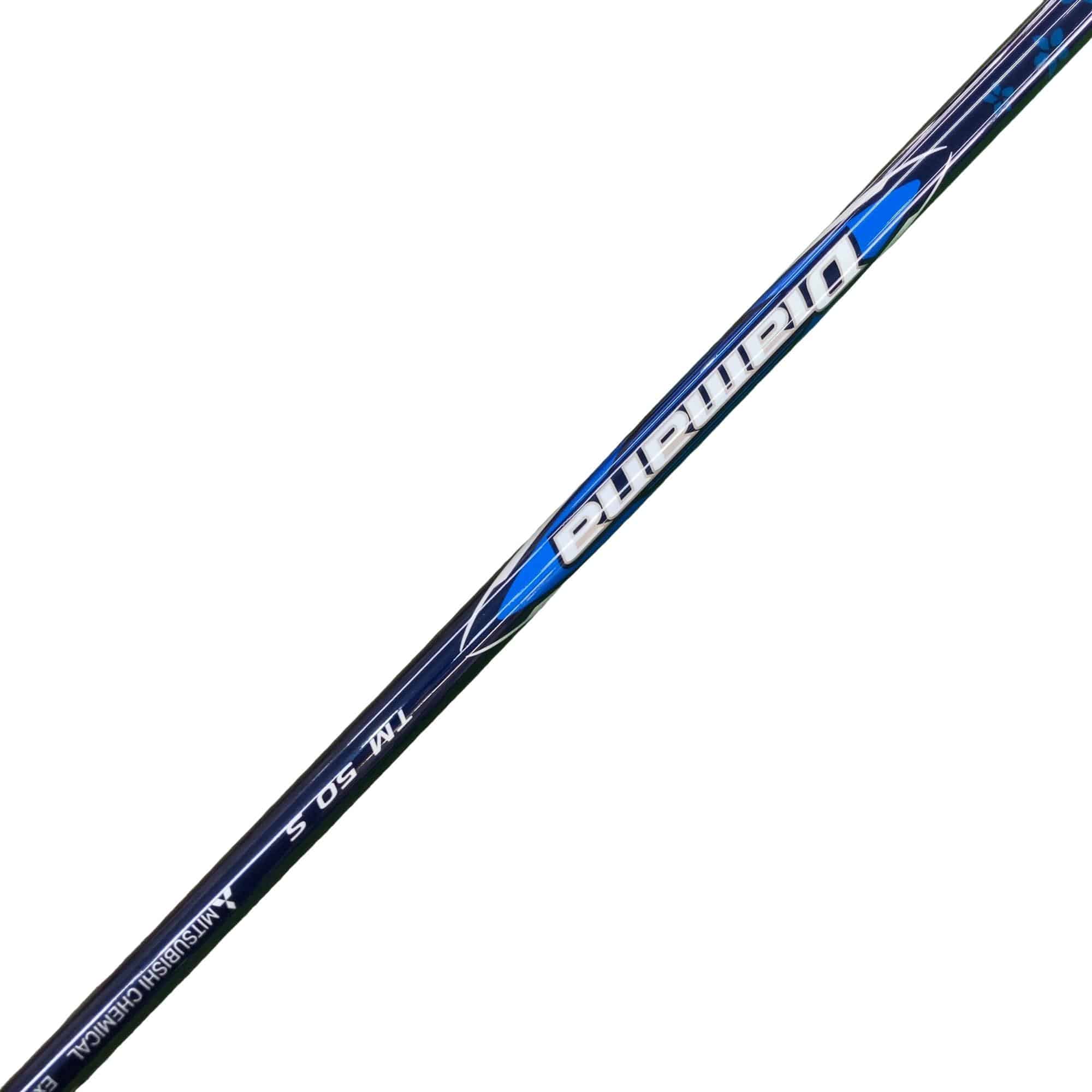 �p���P�O�@�l�`�w�@�P�O�D�T°