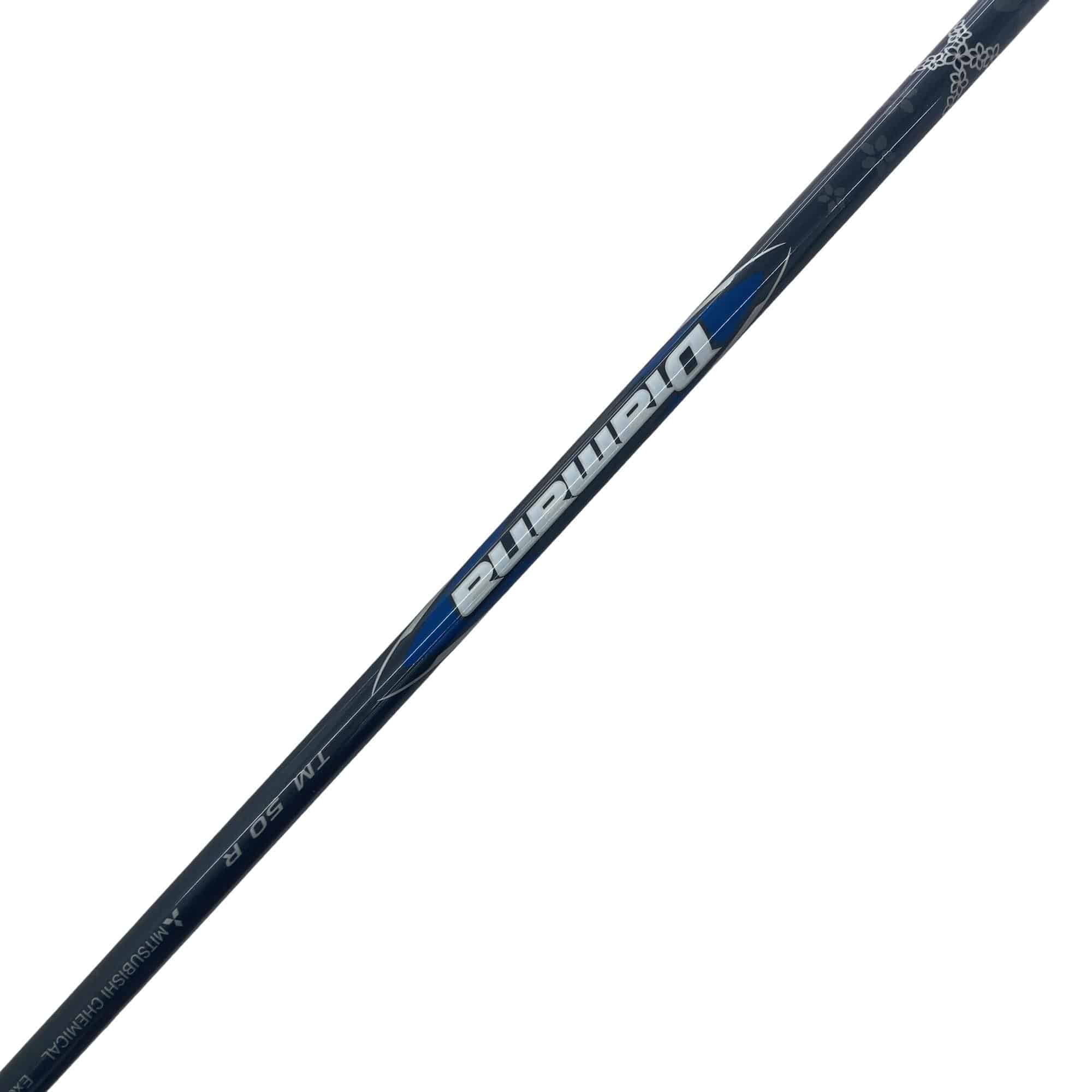 �p���R�T�@�P�O�D�T°