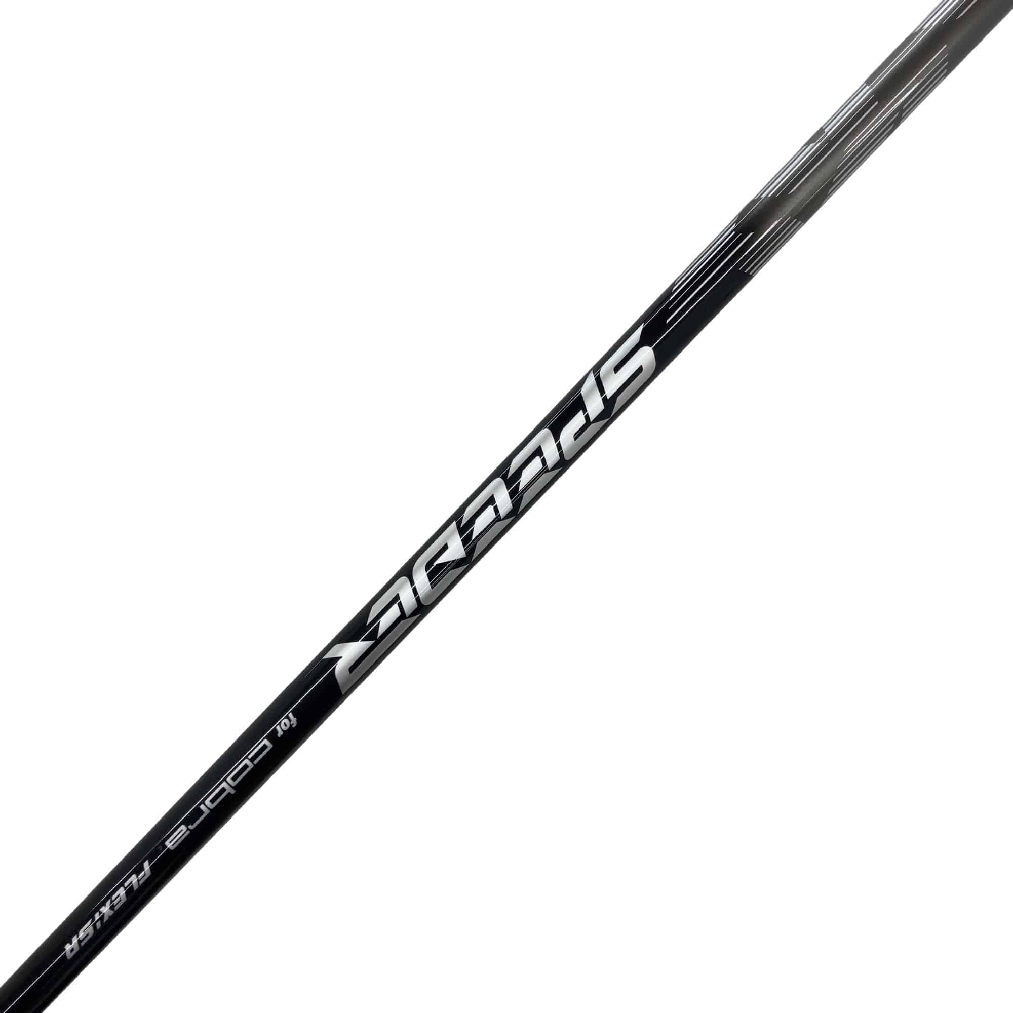 �����������@�c�r�|�`�c�`�o�s�@�k�r�@�P�O�D�T°