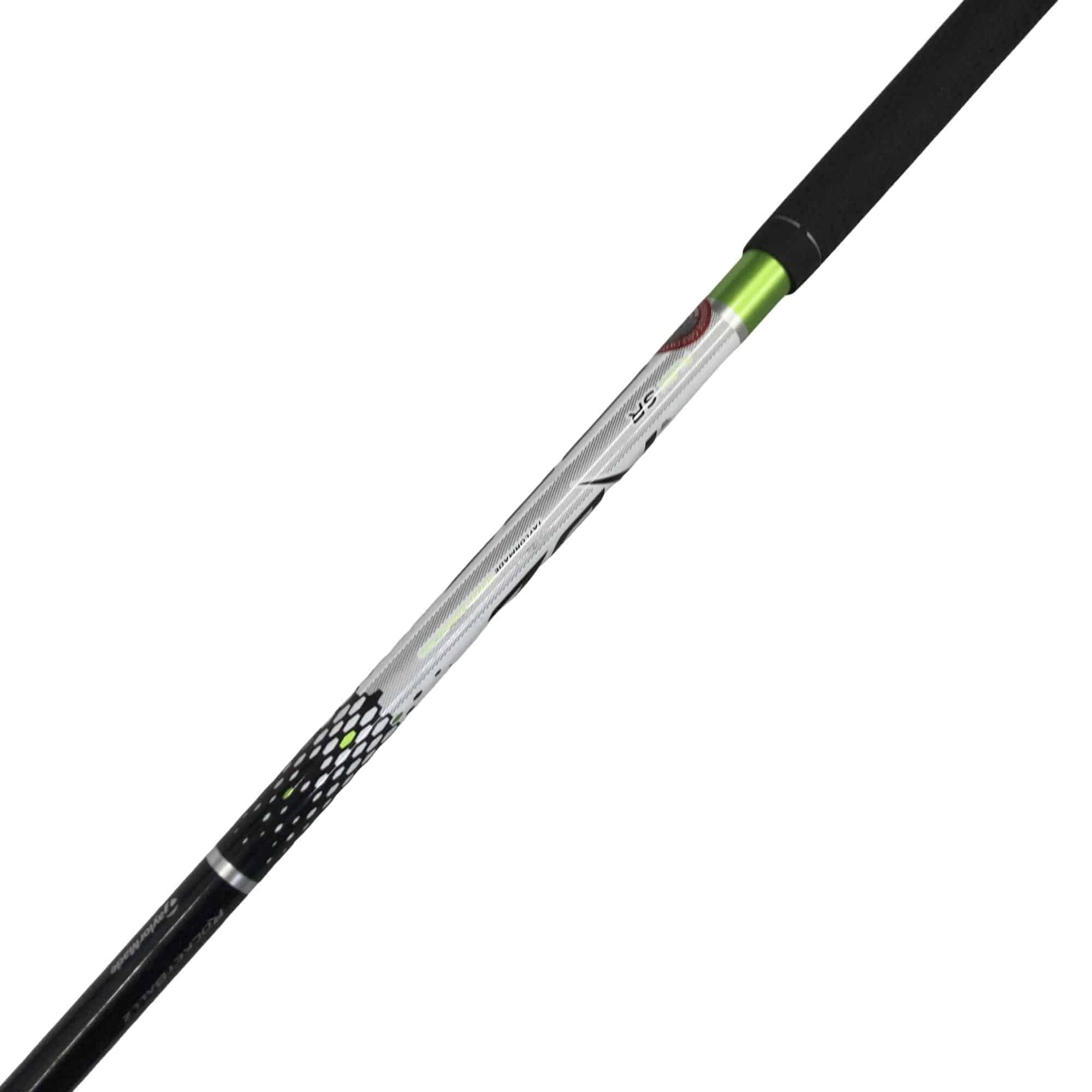 �q�a�y�@�R�v