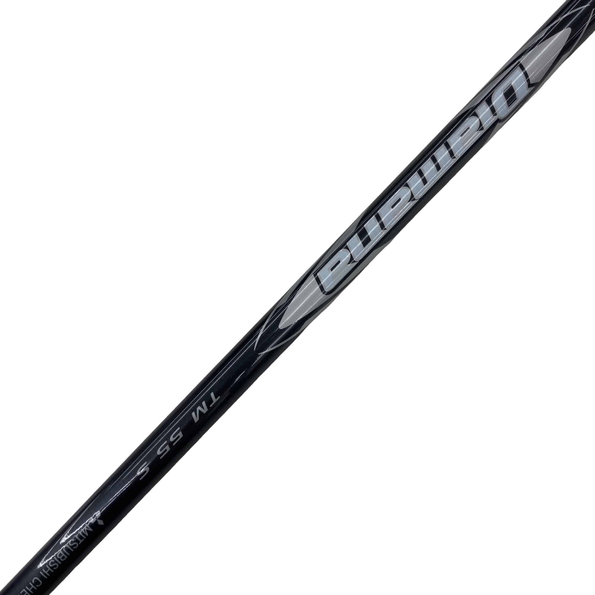 �p���R�T�@�s�n�t�q�@�T�v