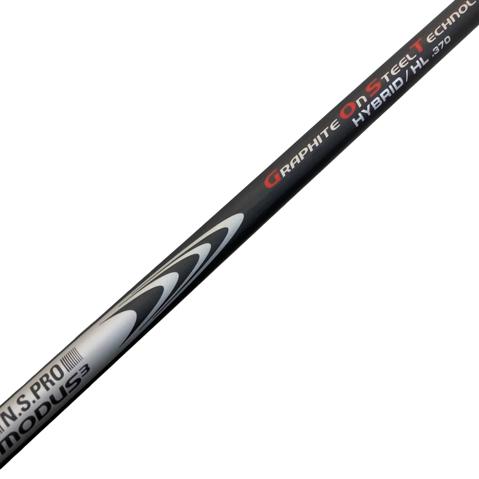 �f�s�Q�@�Q�S°