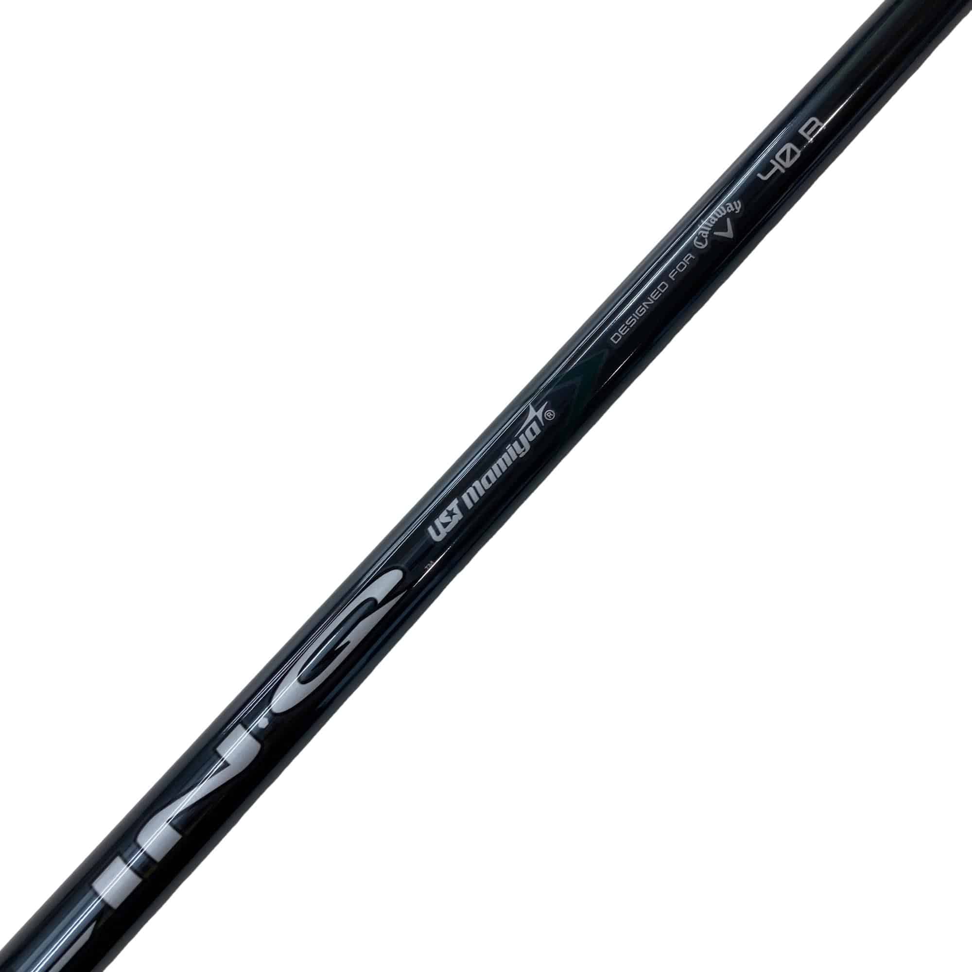 �d�k�x�s�d�@�l�`�w�@�e�`�r�s�@�R�v