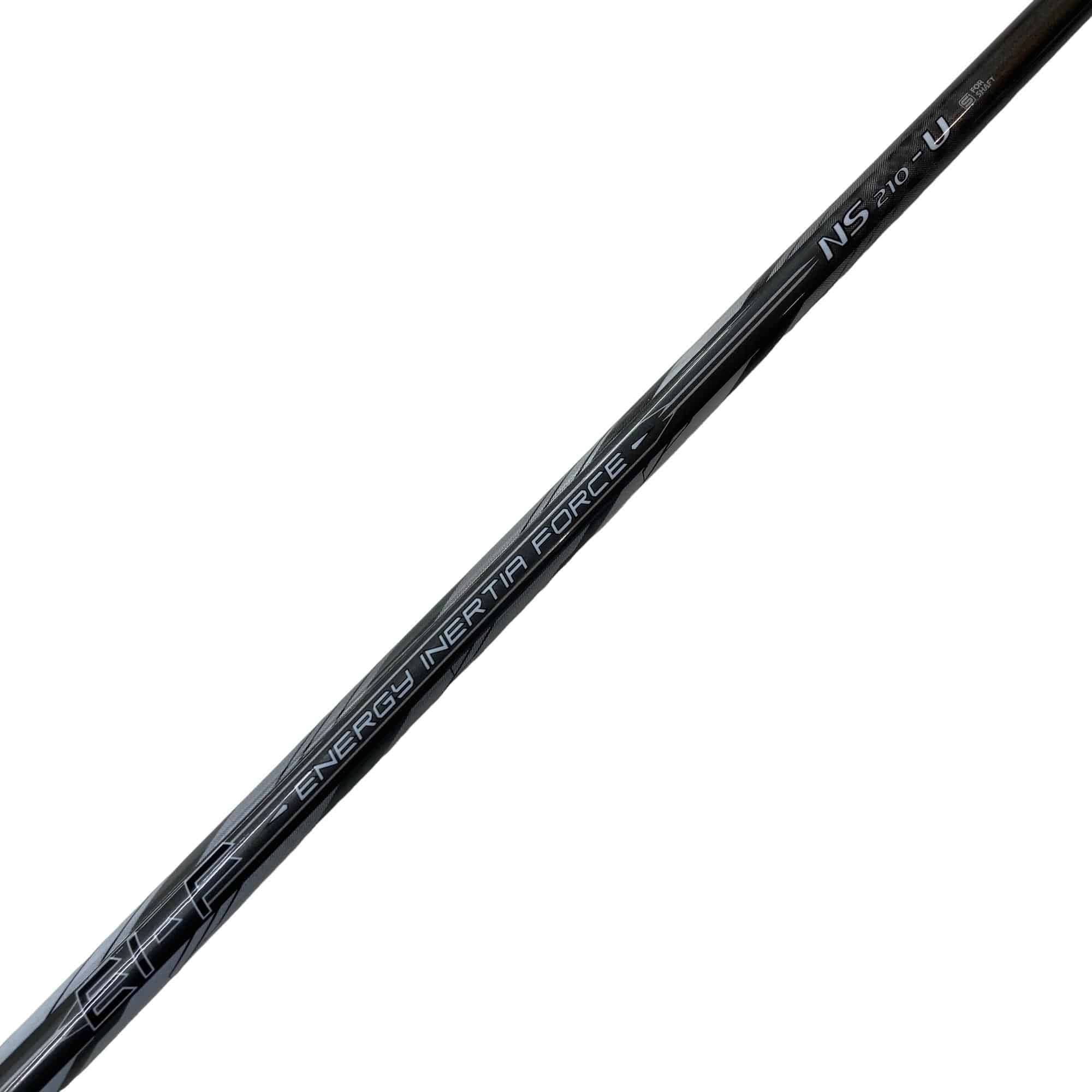 �m�d�w�f�d�m�@�m�r�Q�P�O�@�t�T