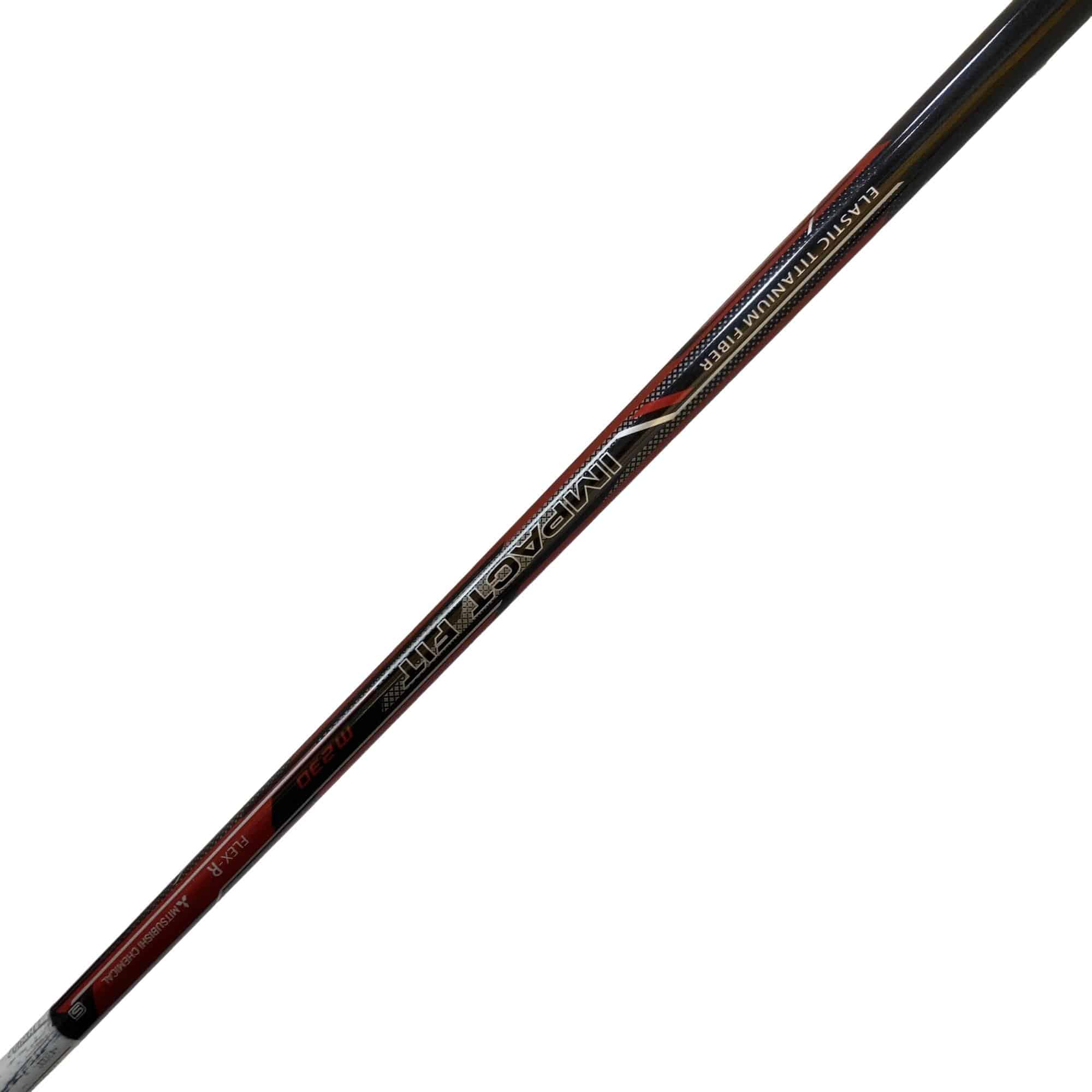 �r�g�t�s�s�k�d�i�Q�O�Q�Q�j�@�@�Q�v