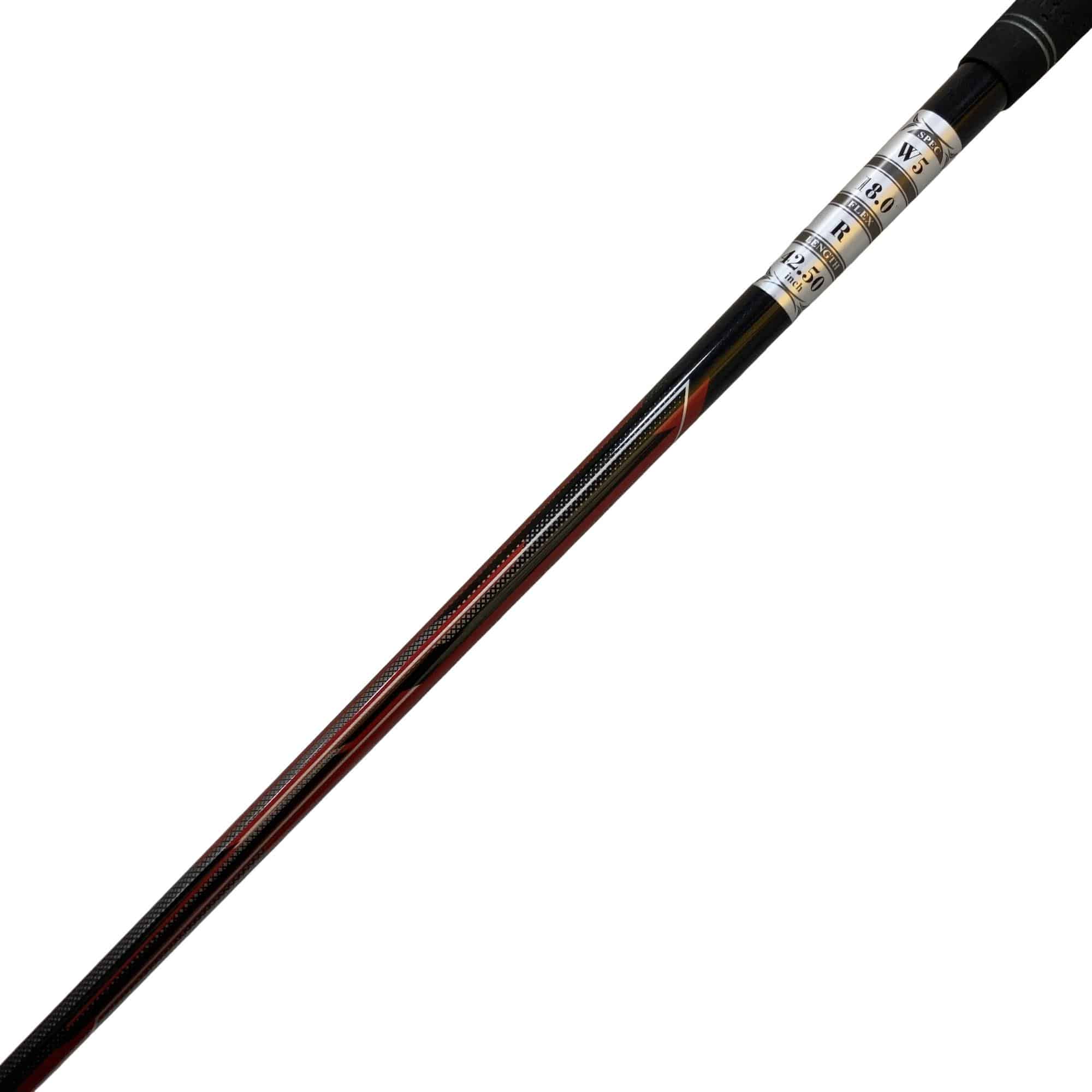 �r�g�t�s�s�k�d�i�Q�O�Q�Q�j�@�@�T�v