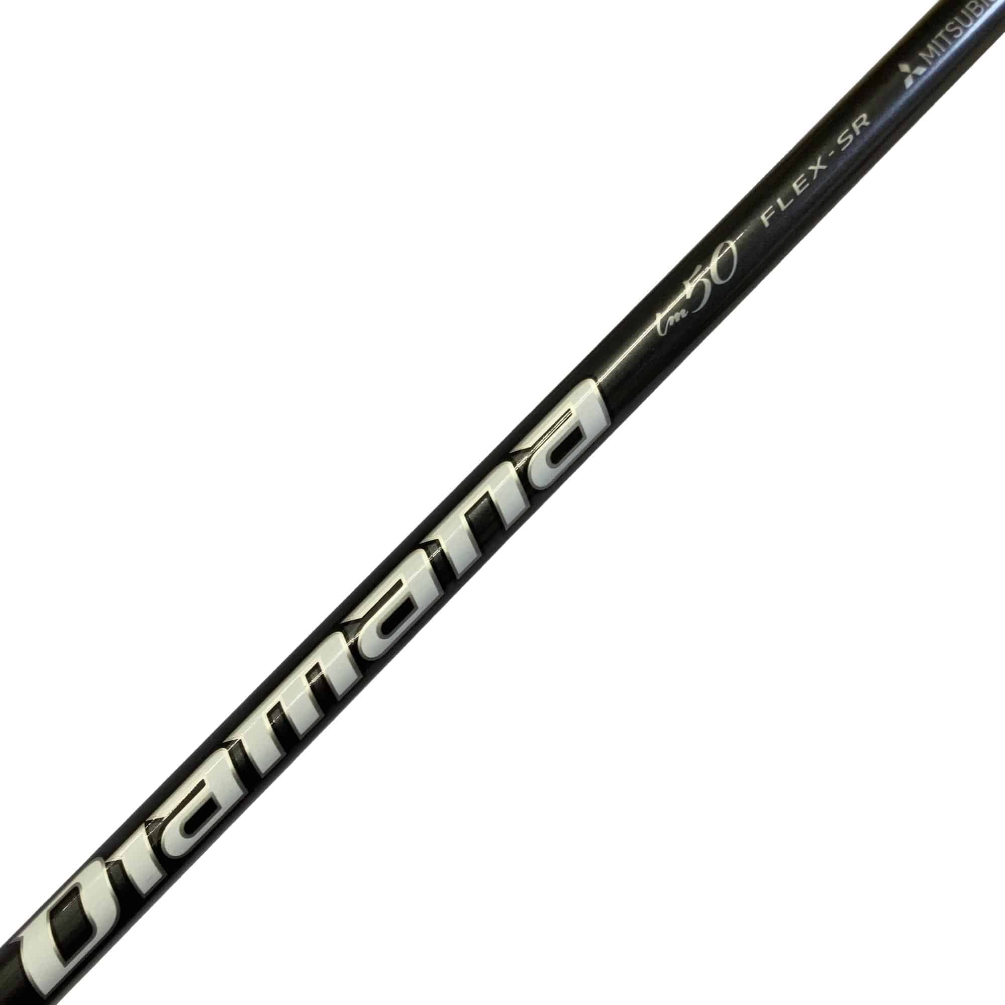 �r�s�d�`�k�s�g�Q�@�o�k�t�r�@�T�v