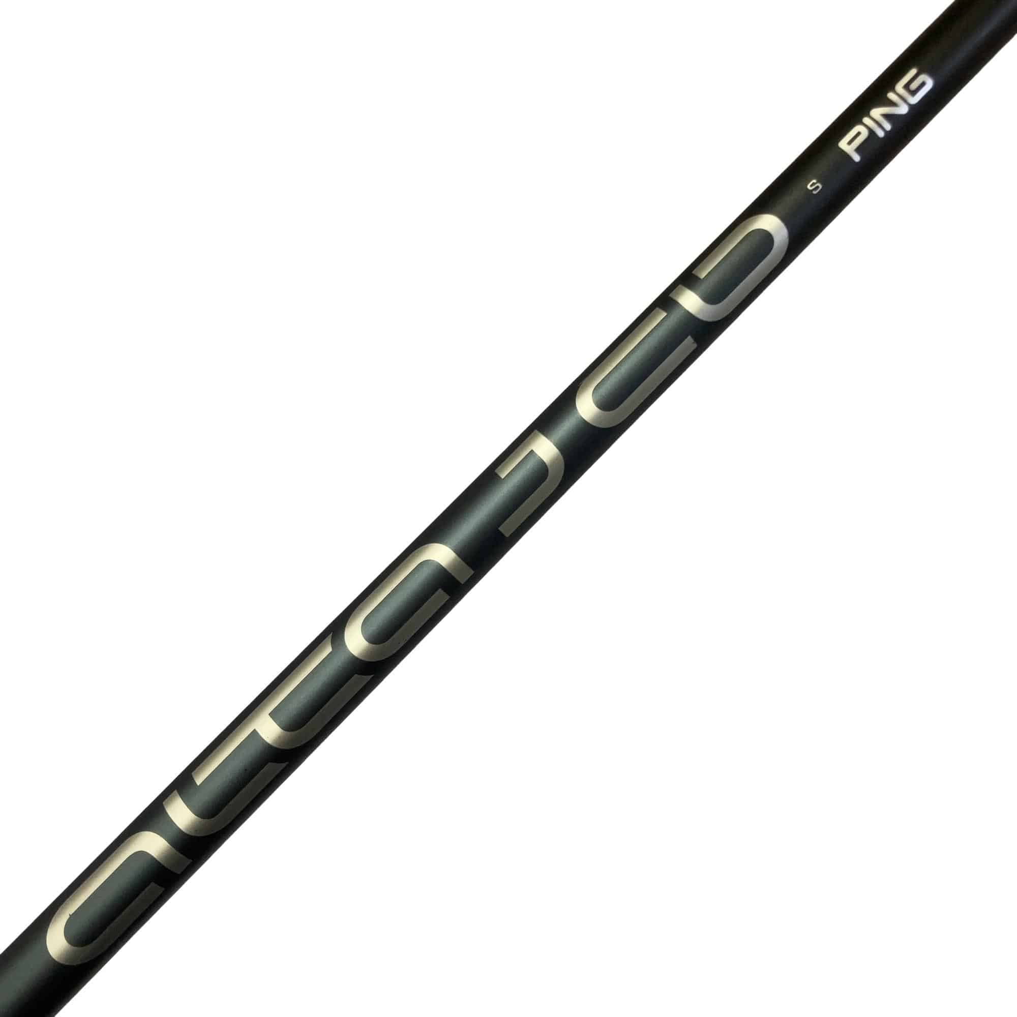 �f�S�Q�T�@�t�T�i�A�[�R�X�t���j