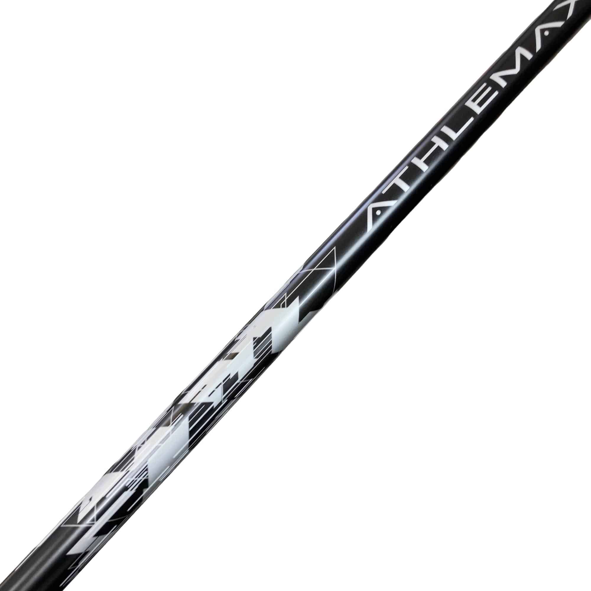 �p�t�`�m�s�t�l�@�l�`�w�@�P�O�D�T°