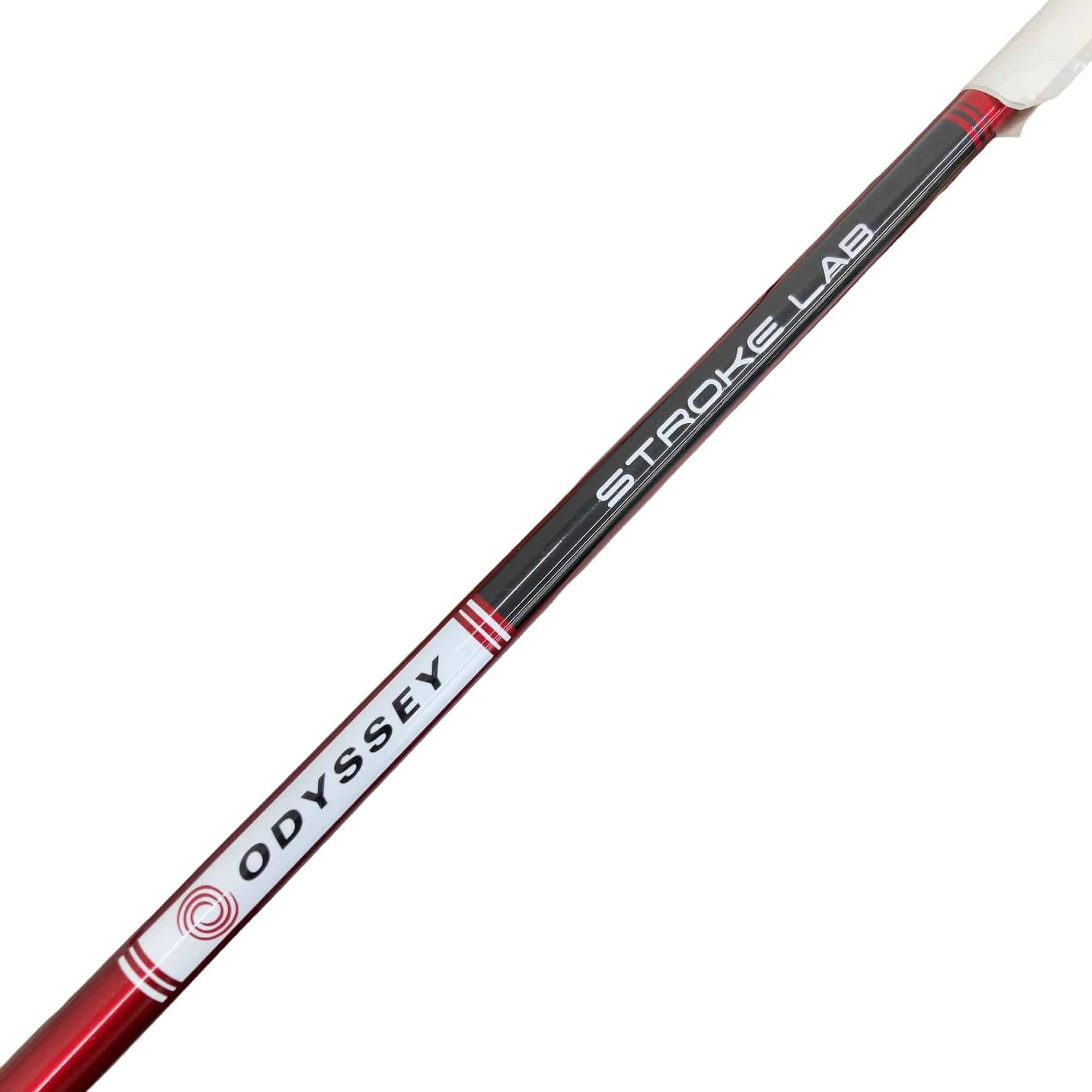 �Q�|�a�`�k�k�@�d�k�d�u�d�m�@�s�n�t�q�@�k�h�m�d�c�@�R�R�C���`