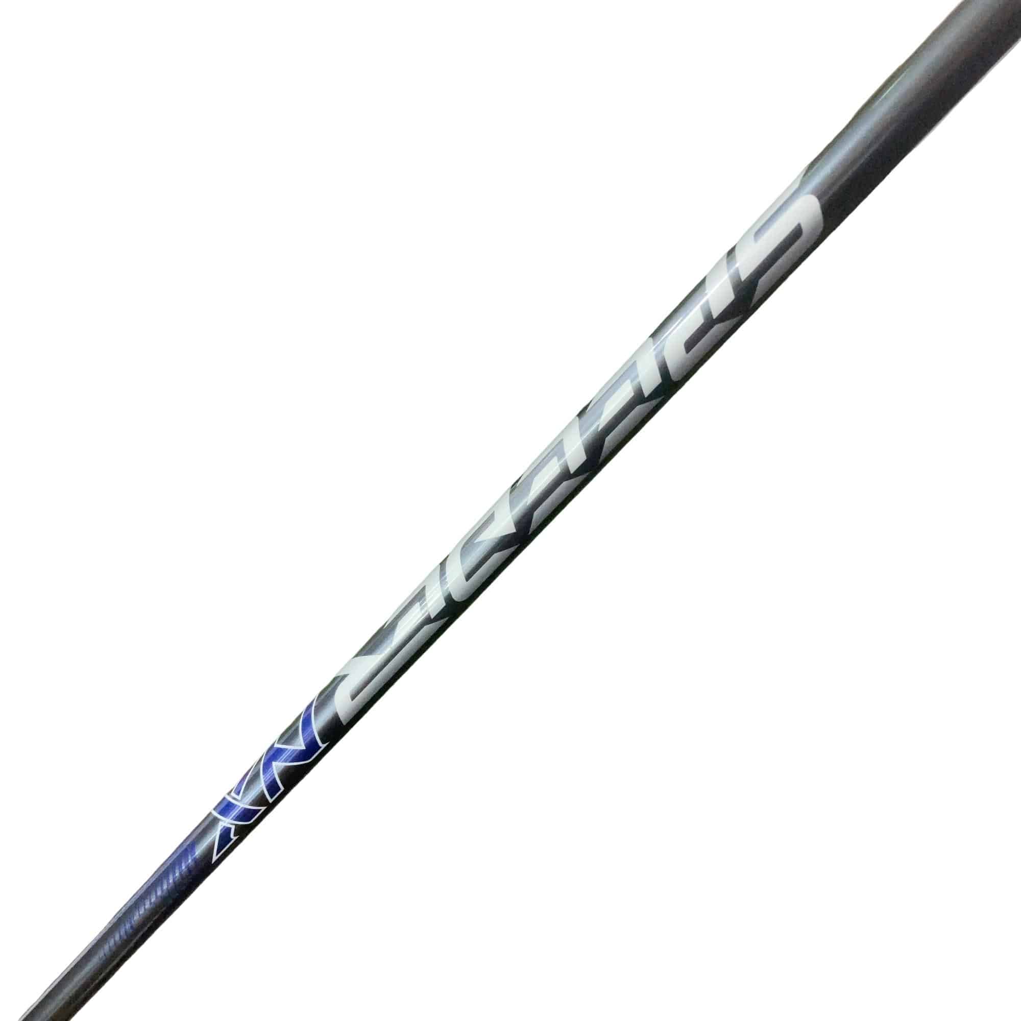 �f�S�S�O�@�g�k�@�l�`�w�@�P�O�D�T°