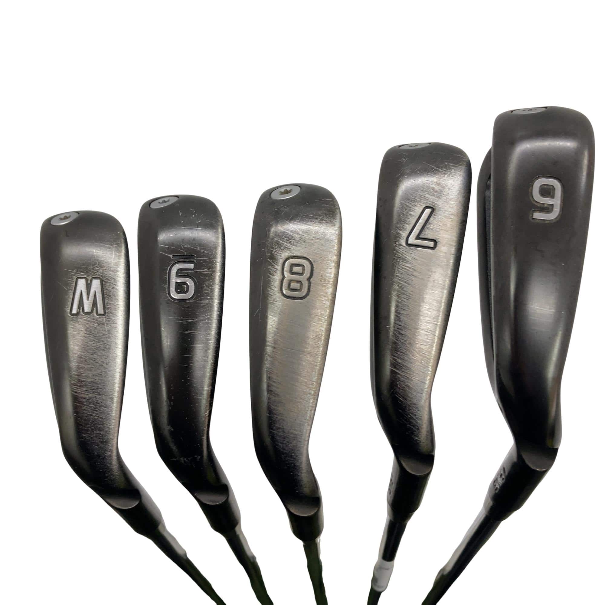 �f�V�P�O�@�T�r�i���{���F�T�{�Z�b�g�j