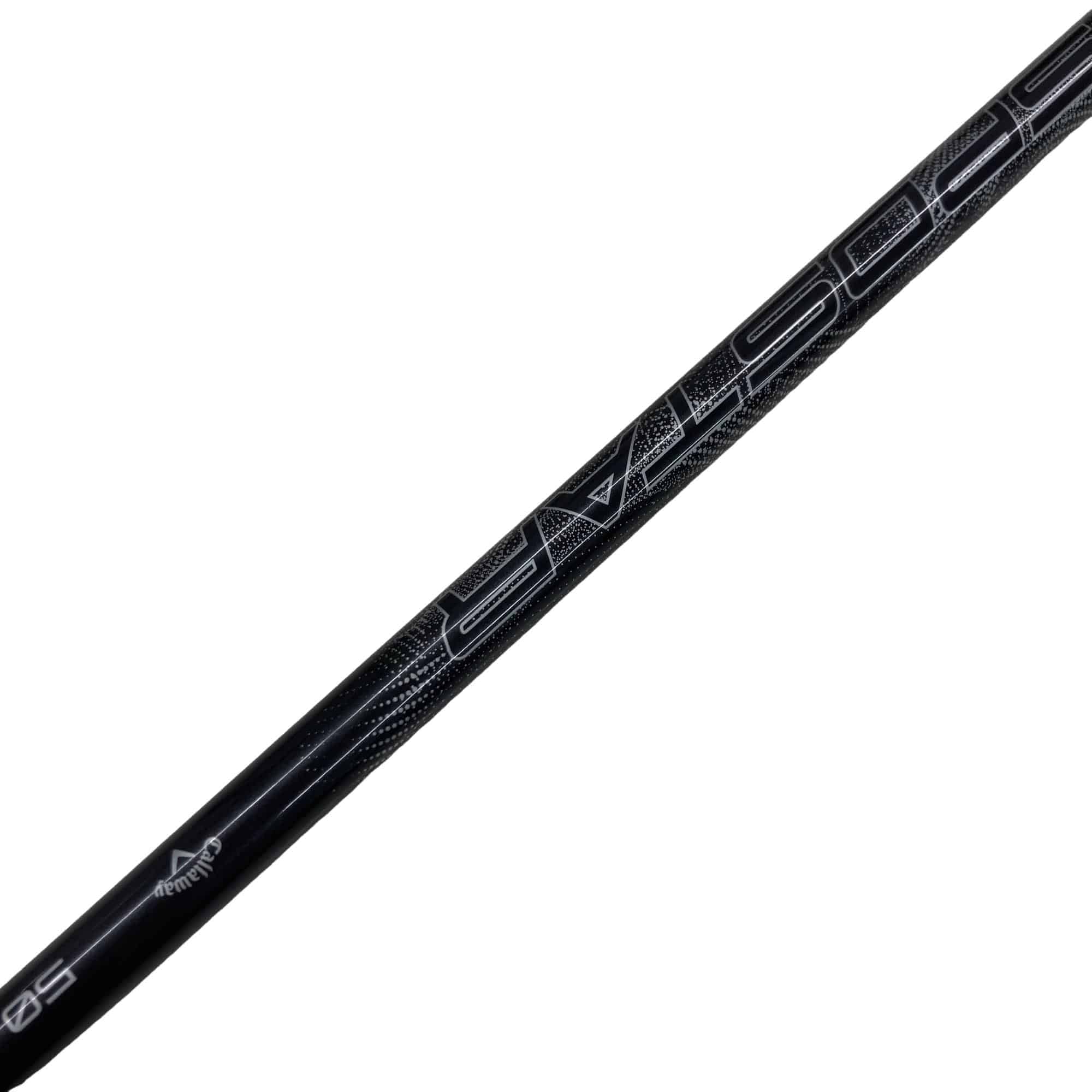 �p�t�`�m�s�t�l�@�l�`�w�@�e�`�r�s�@�t�S