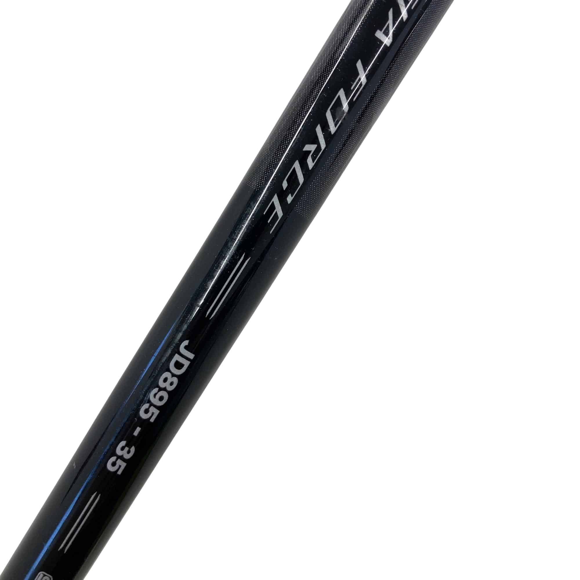 �m�d�w�f�d�m�i�Q�O�P�X�j�@�s�x�o�d�|�S�U�O�@�P�O�D�T°