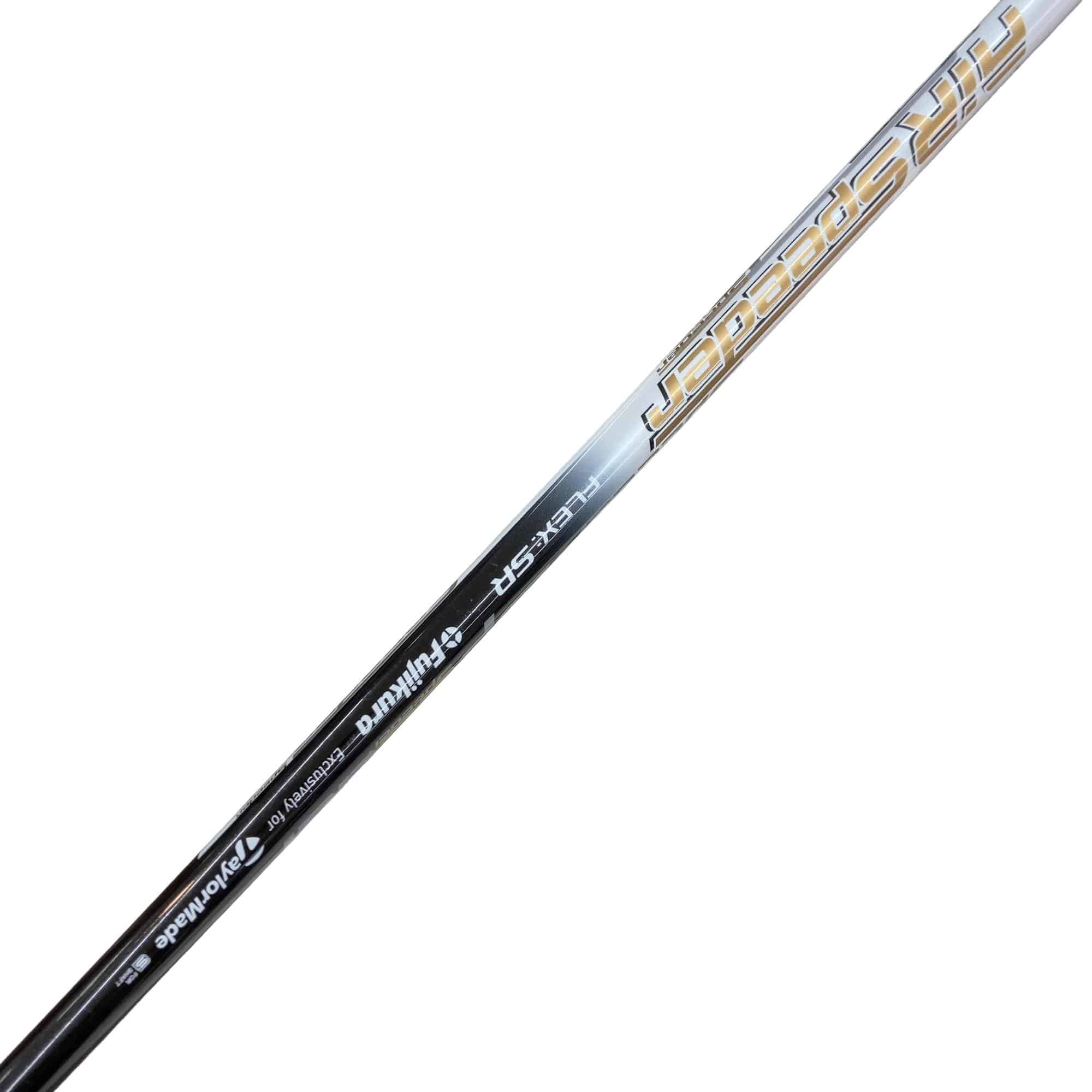 �r�h�l�@�f�k�n�h�q�d�@�P�O�D�T°