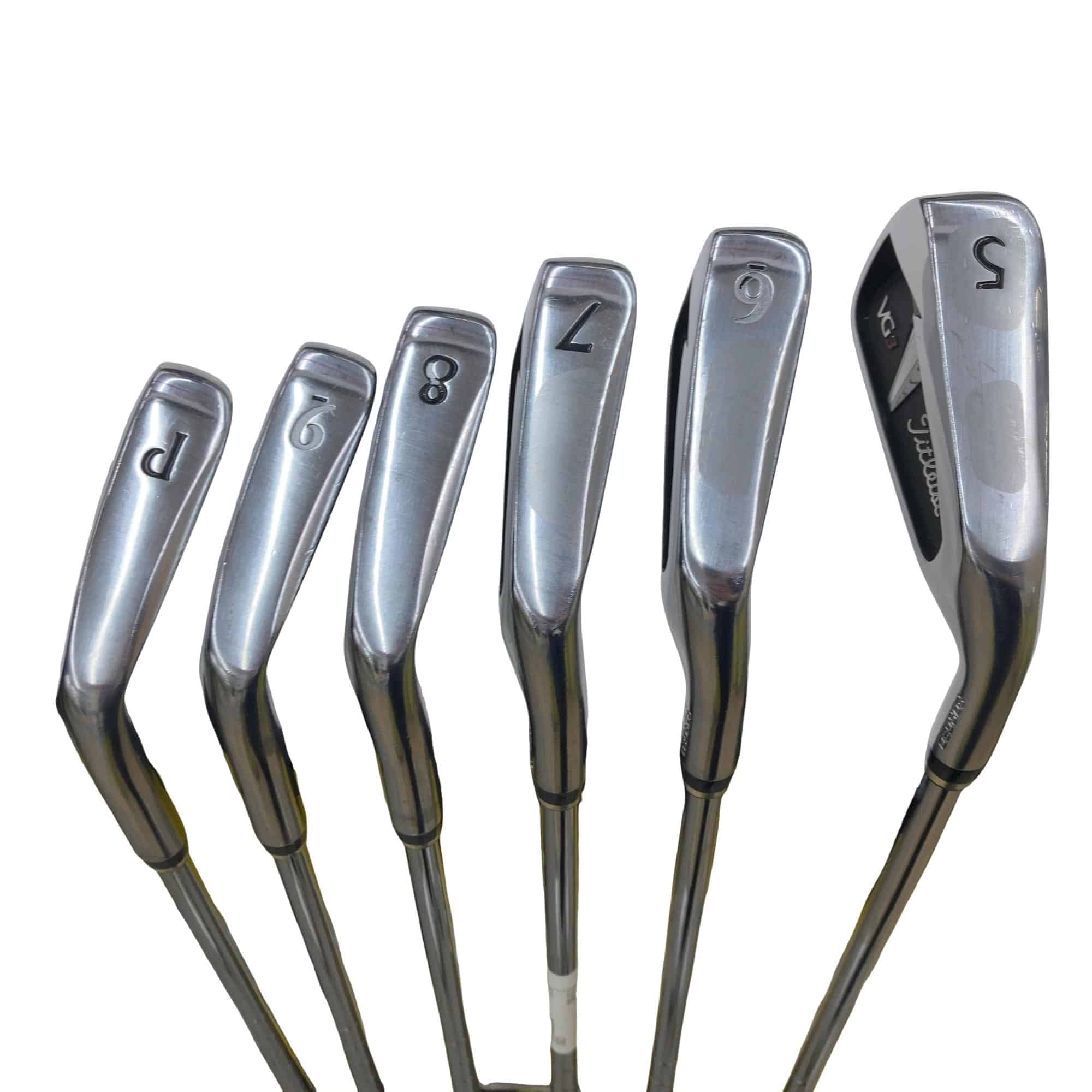 �s���������������@�u�f�R�@�U�r�i���{���F�U�{�Z�b�g�j