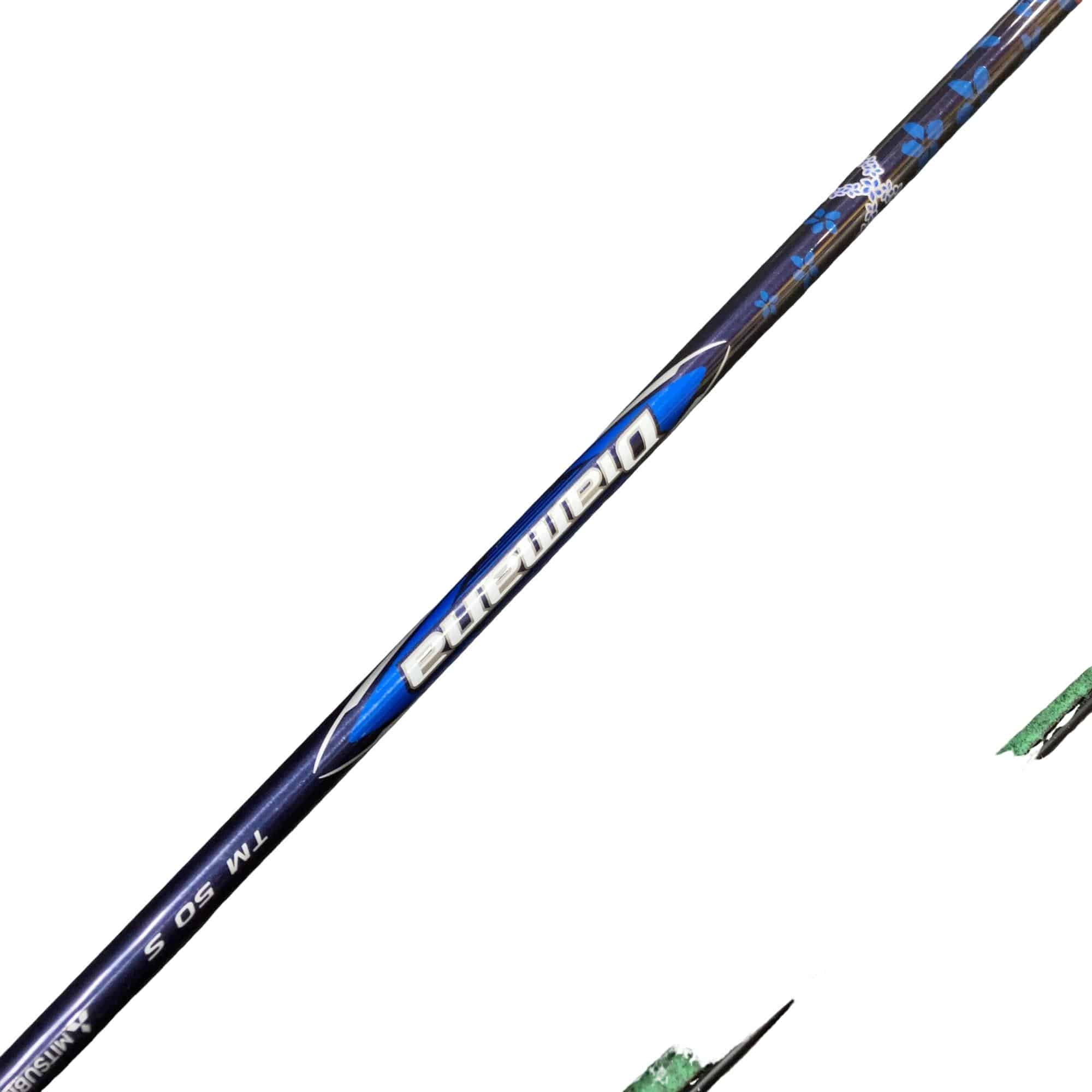 �p���P�O�@�P�O�D�T°