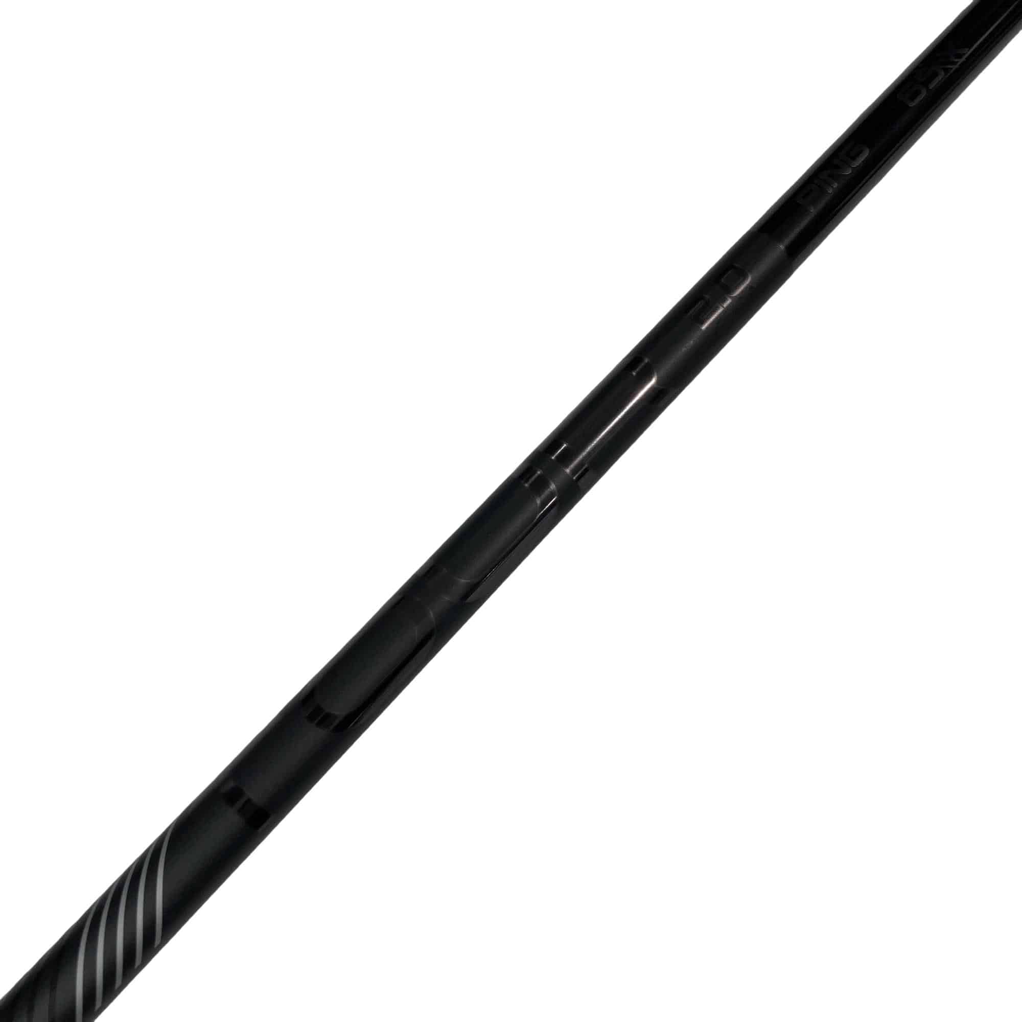 �f�S�S�O�@�k�r�s�@�@�X°