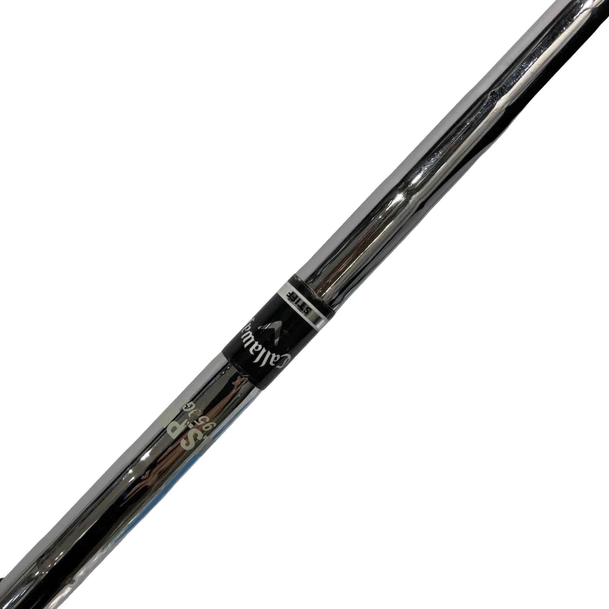 �e�n�q�f�d�c�@�v�d�c�f�d�@�_�[�N�N�������b�L�i�Q�O�P�P�j�@�T�Q°�^�P�O°